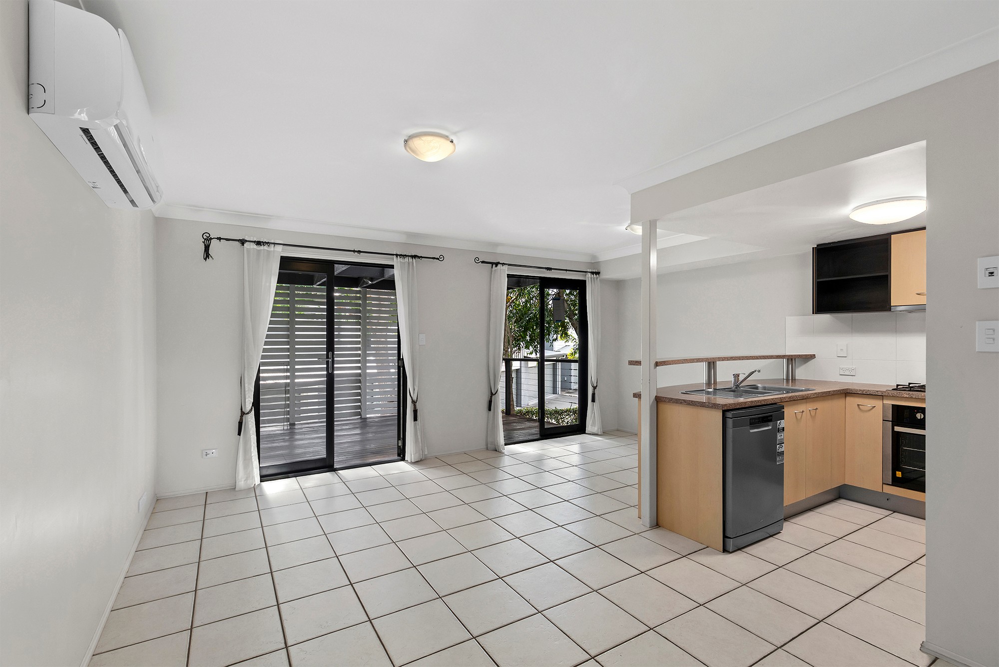 14/26 Rosetta Street, Fortitude Valley, QLD 4006