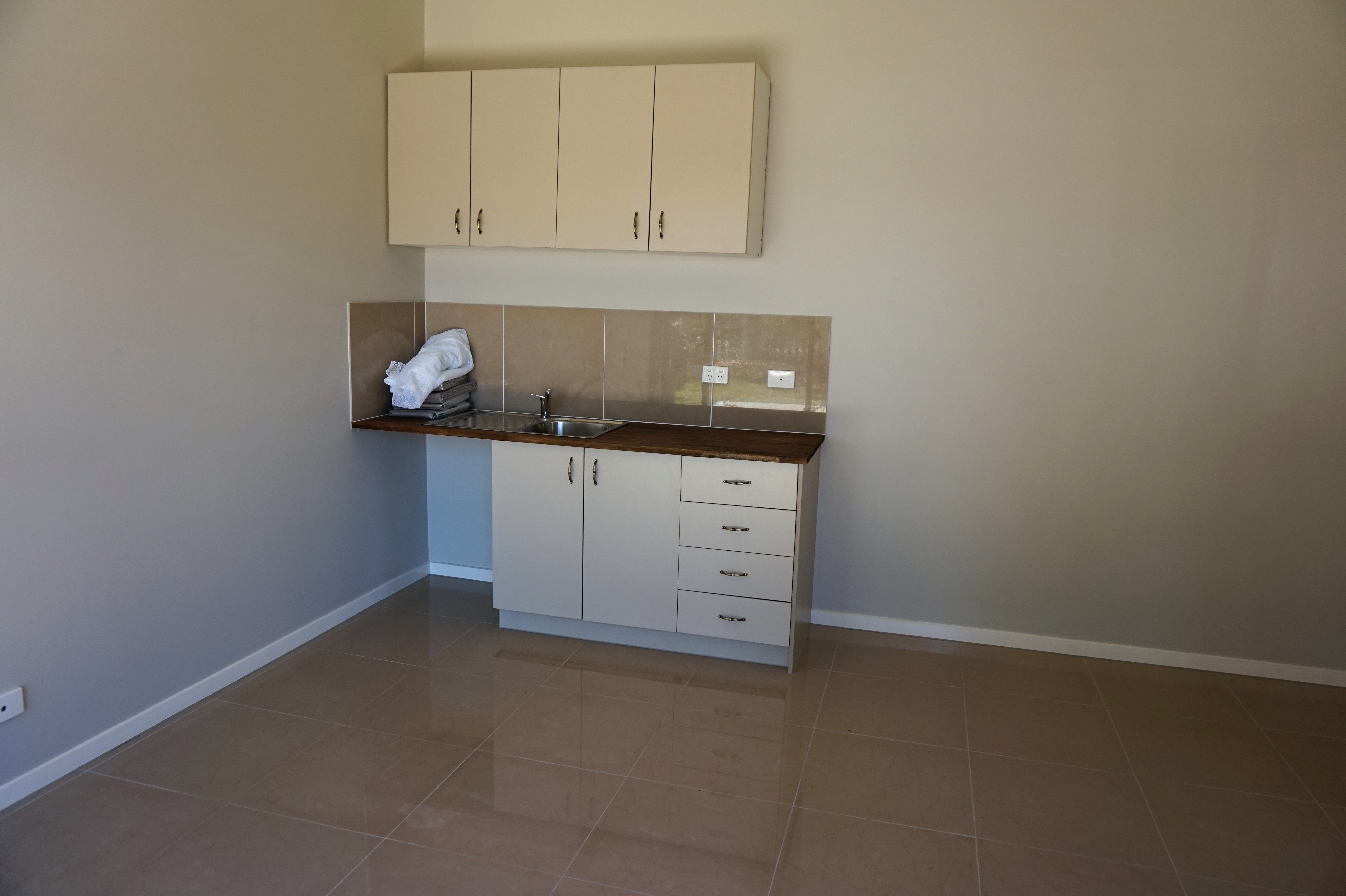 41 b Barossa Street, Kingston, QLD 4114