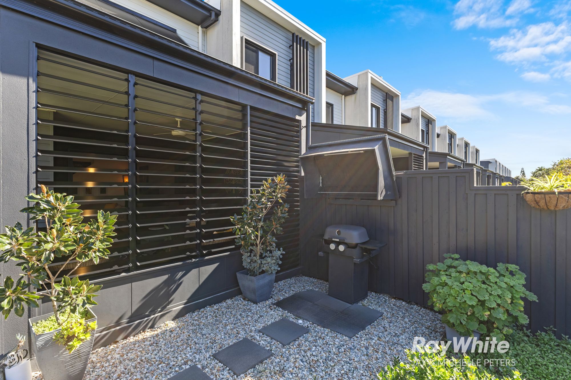 1 Tasmania Avenue — photo 20 of 30