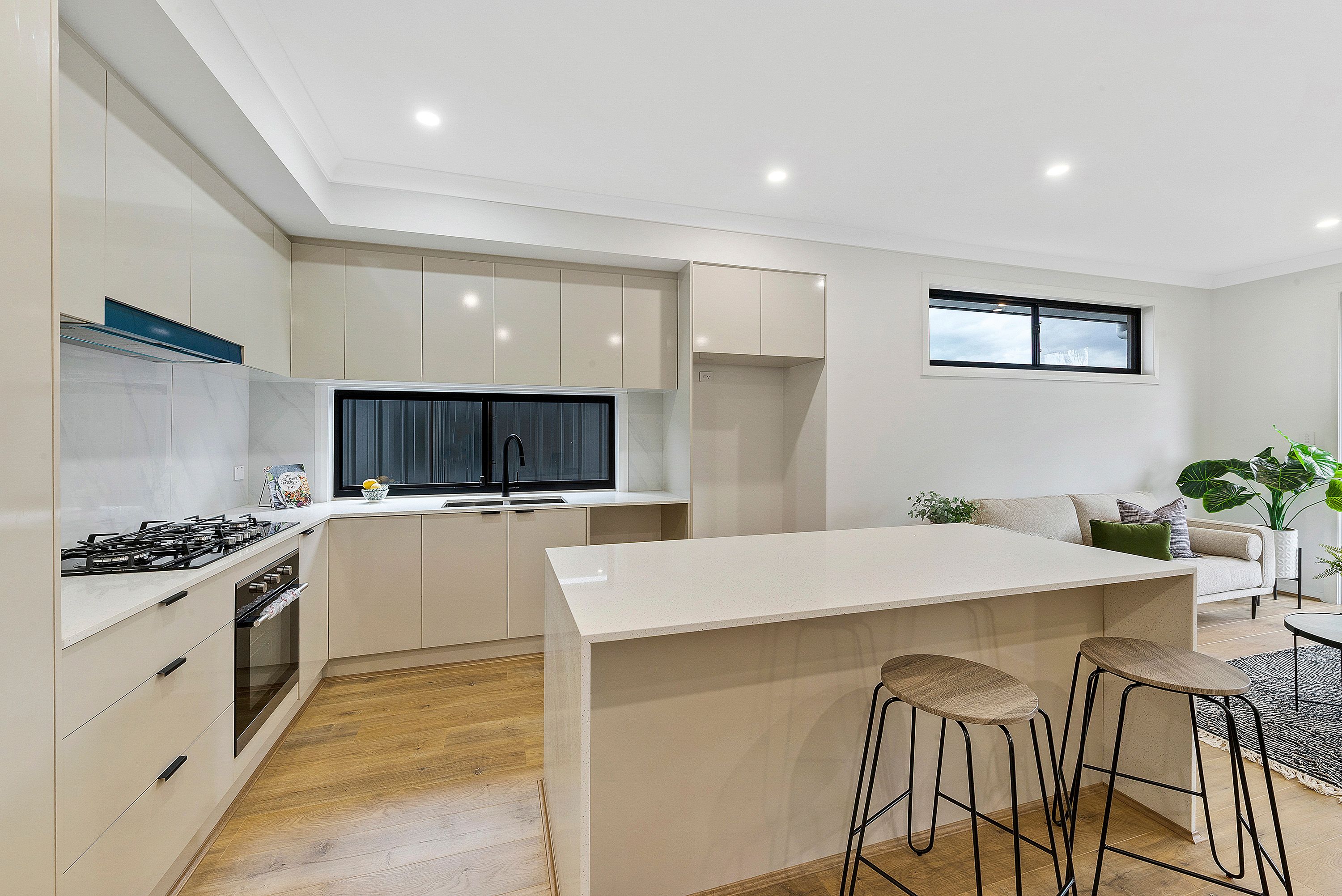 12A Gould Street — photo 6 of 19