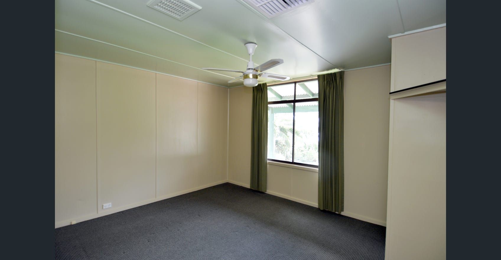 127 Sturt Street — photo 8 of 9