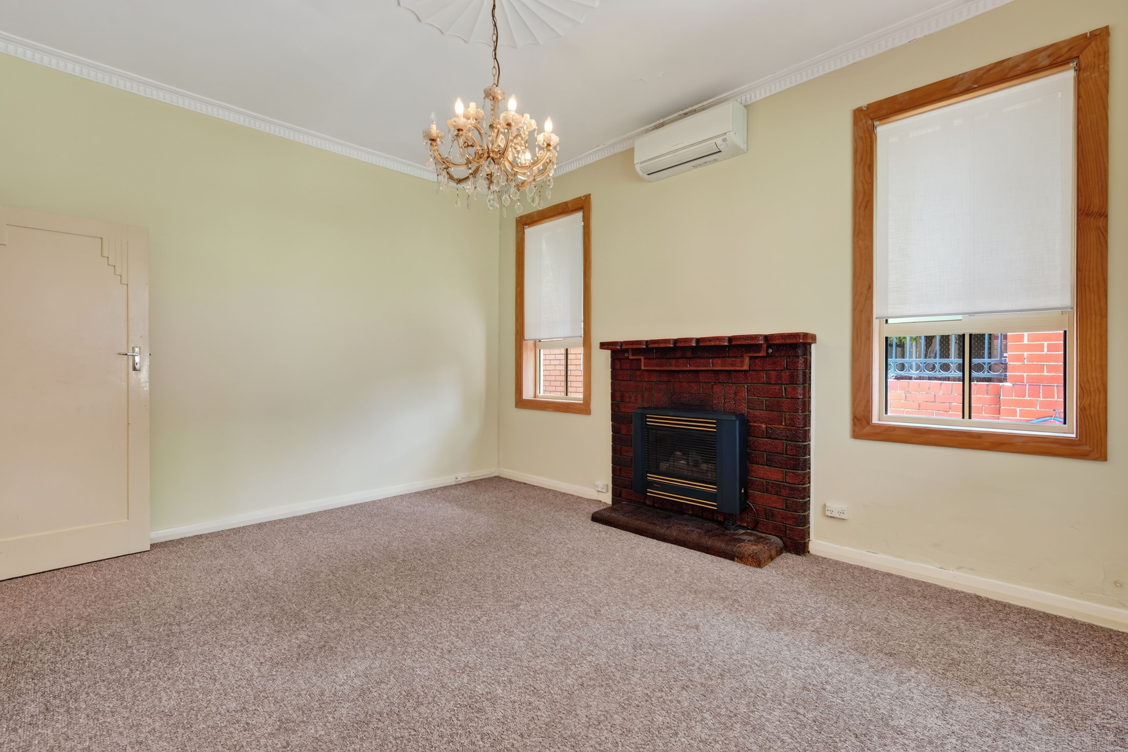 45 Henry Street — photo 6 of 26