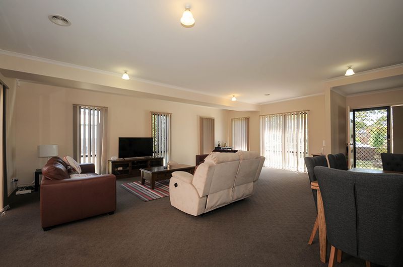 58 Lawn Road, Noble Park, VIC 3174