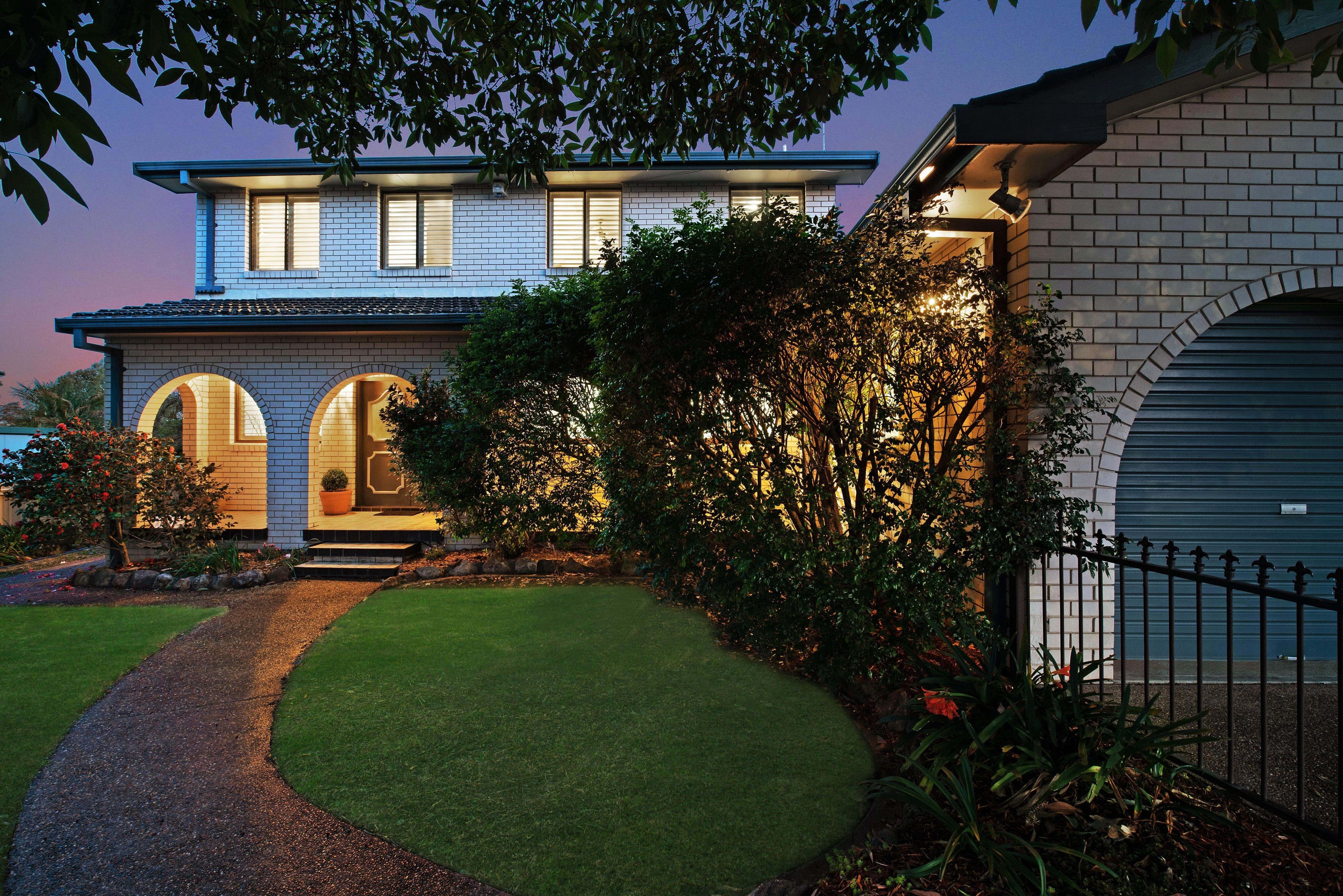 56 Rawson Street, Kurri Kurri, NSW 2327