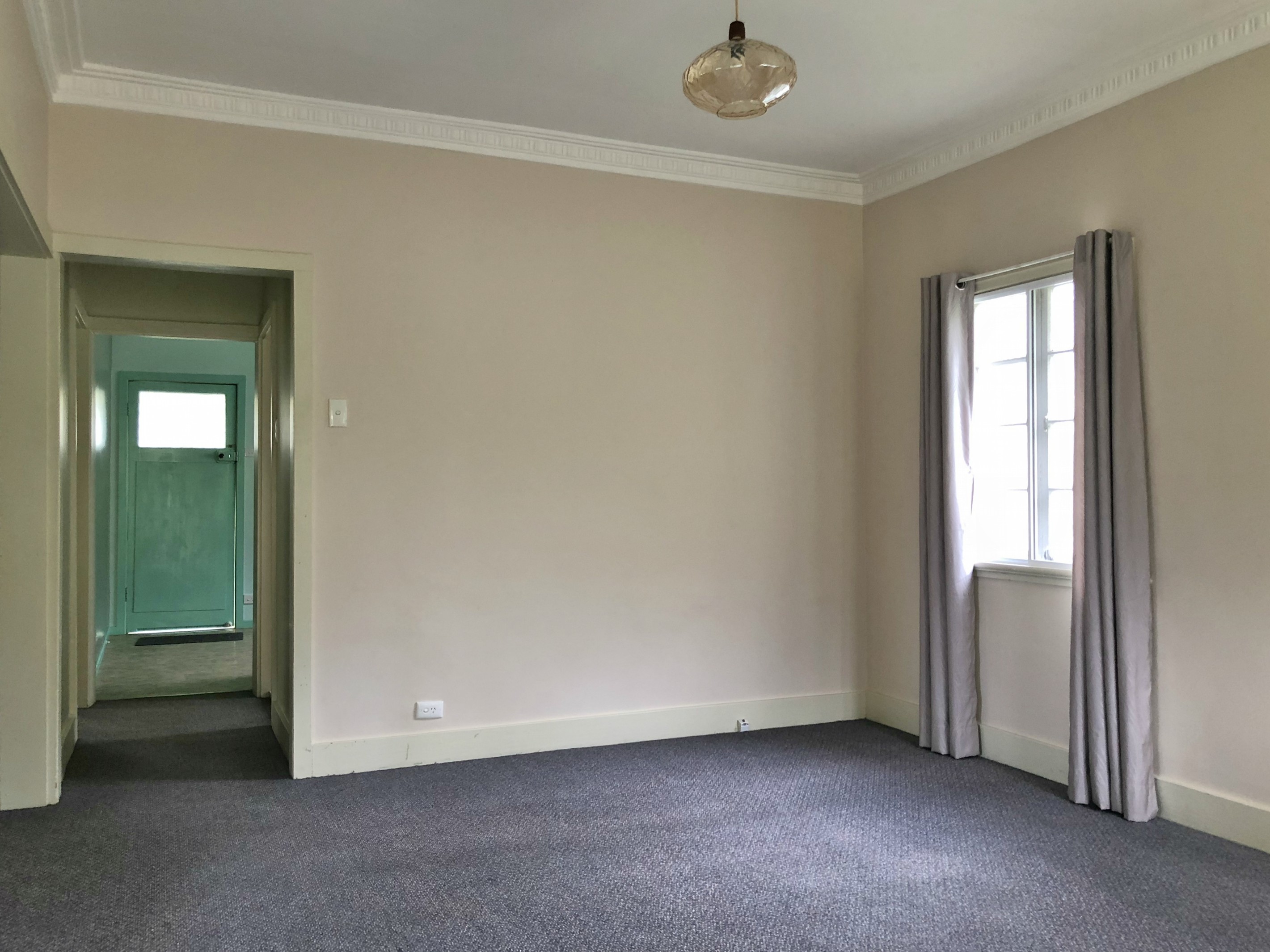 22 Ansdell Street, Mount Gravatt, QLD 4122