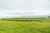 178 The Cliffs photo 12