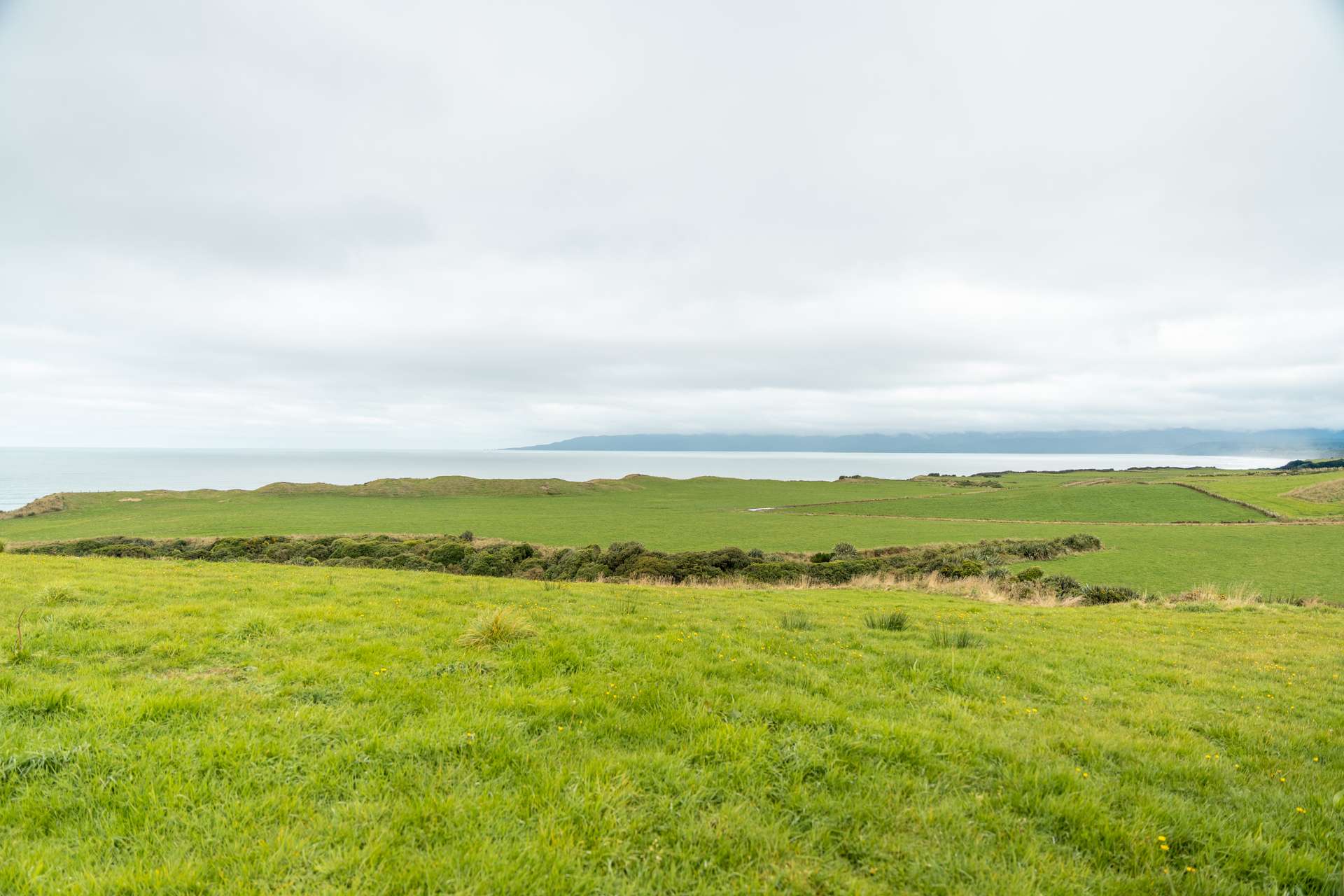 178 The Cliffs photo 12
