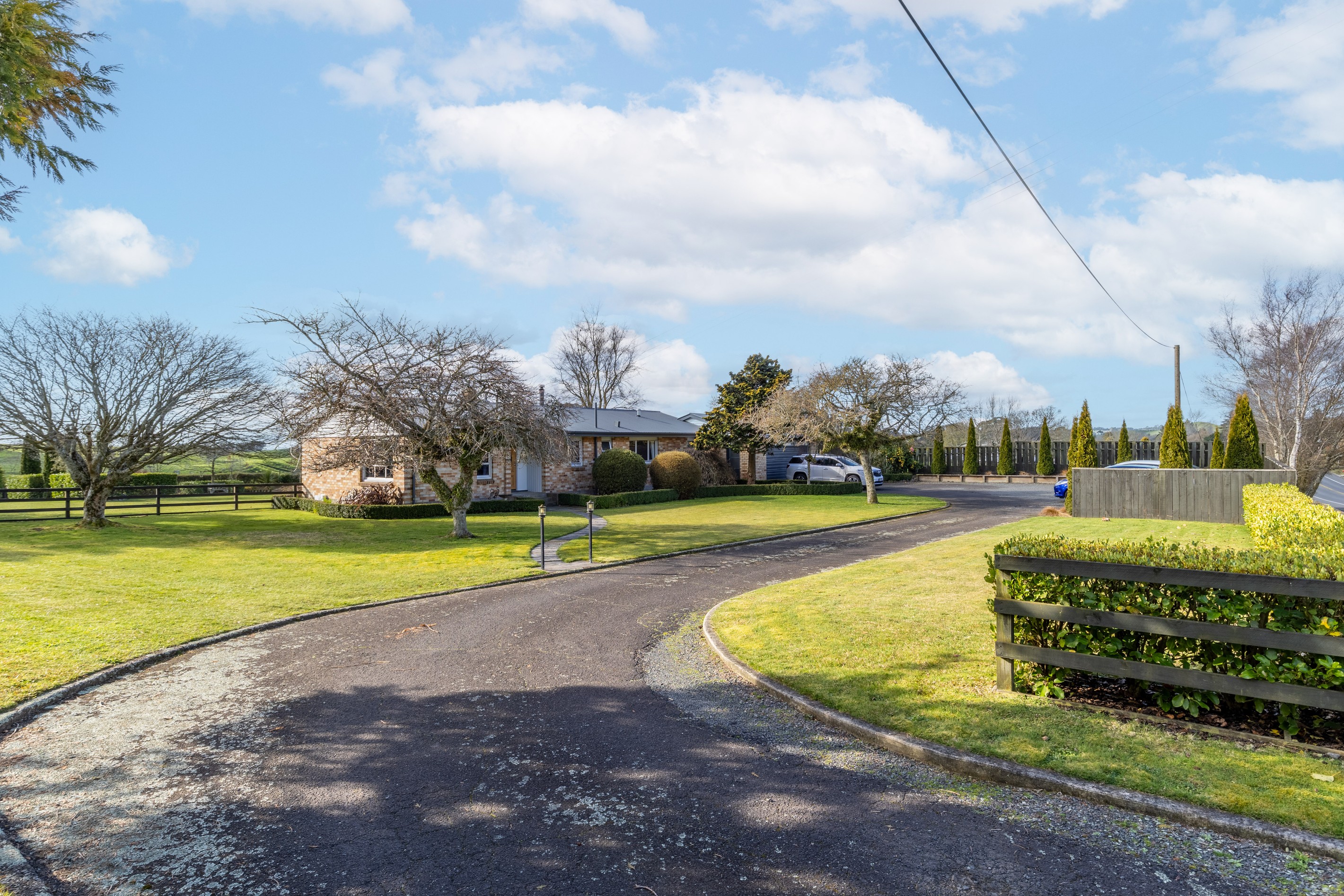 132 Baird Road, Tokoroa, South Waikato District