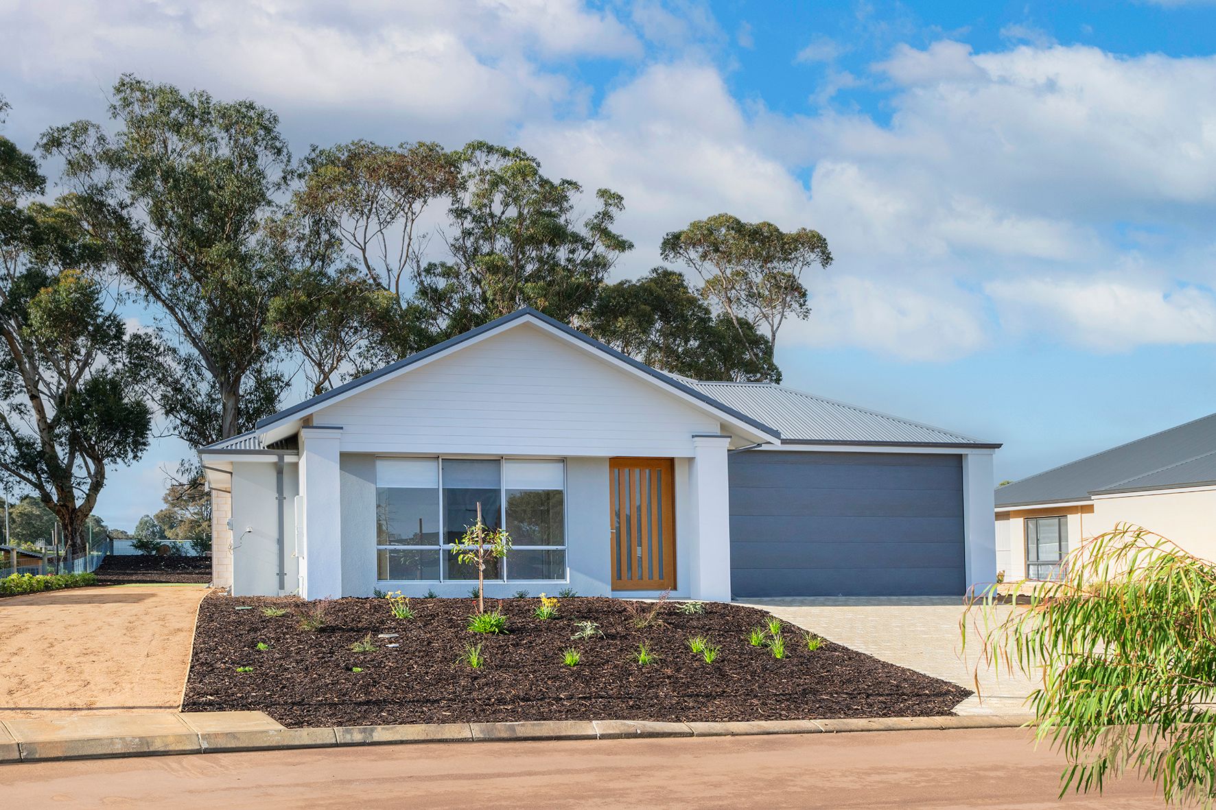 9 Melody Circuit, Cowaramup WA 6284