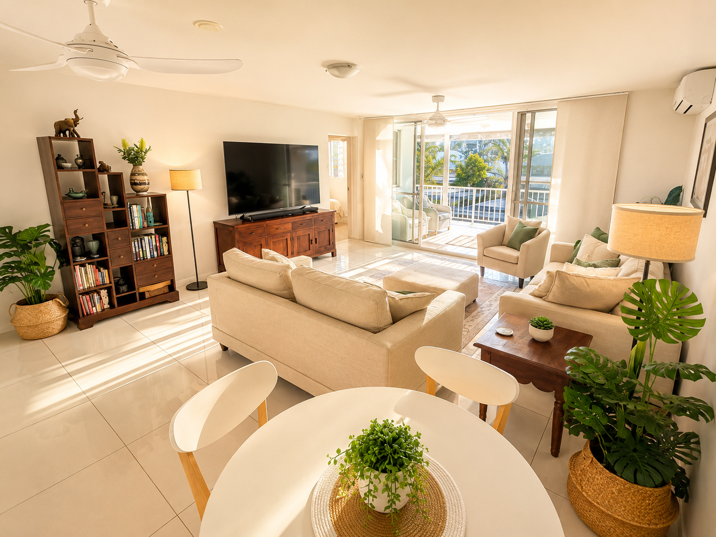 16/52 Bestman Avenue — photo 10 of 13