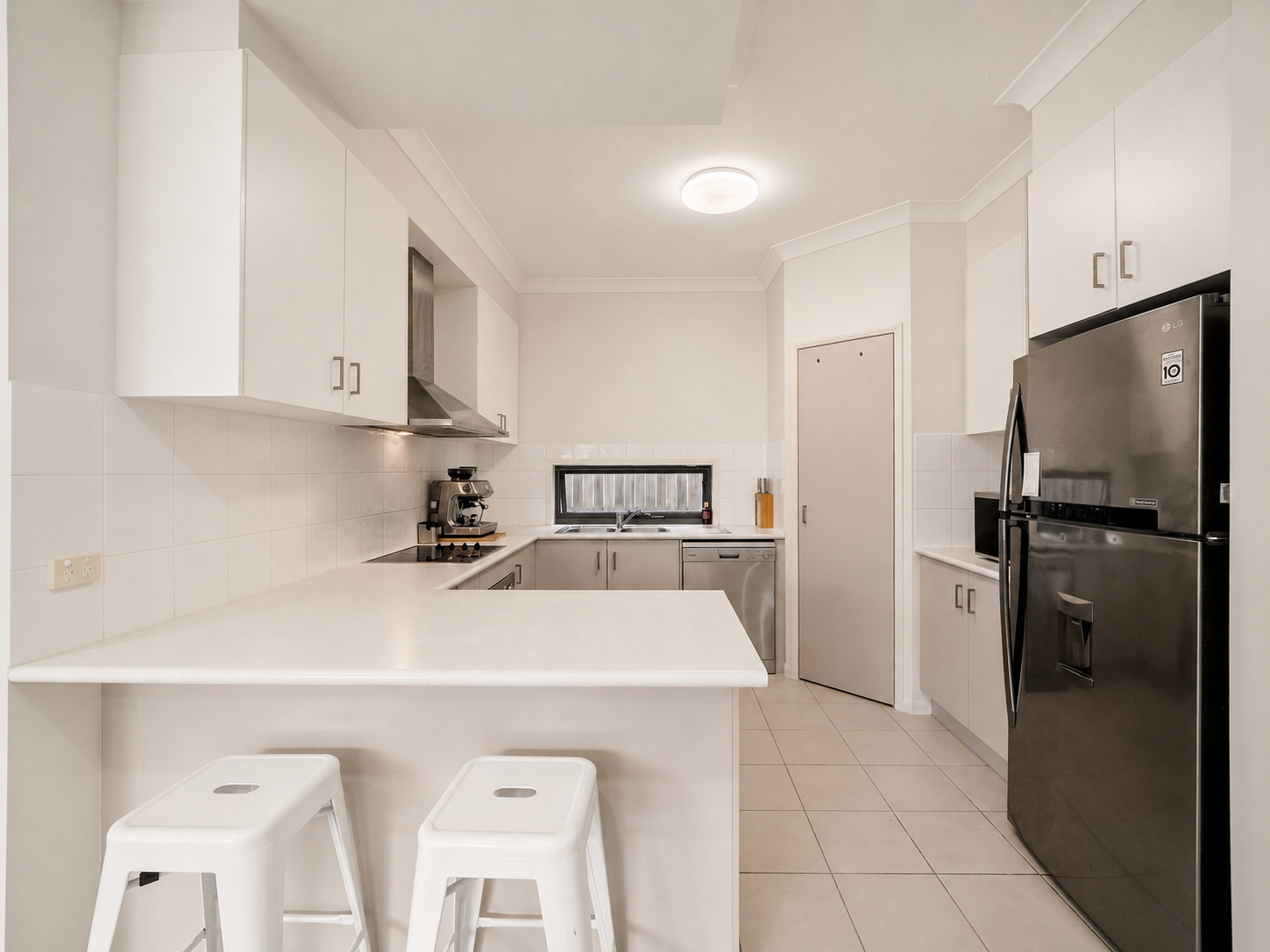 15 Wallaby Street — photo 4 of 16