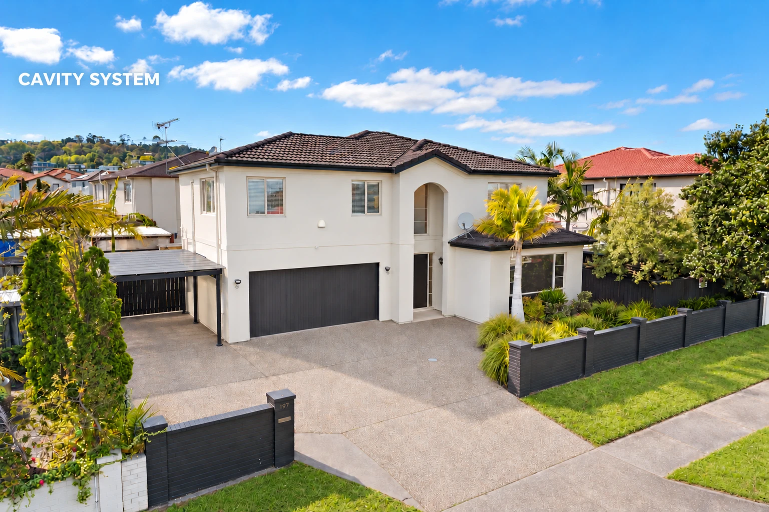 397 Chapel Road, East Tamaki, Manukau City