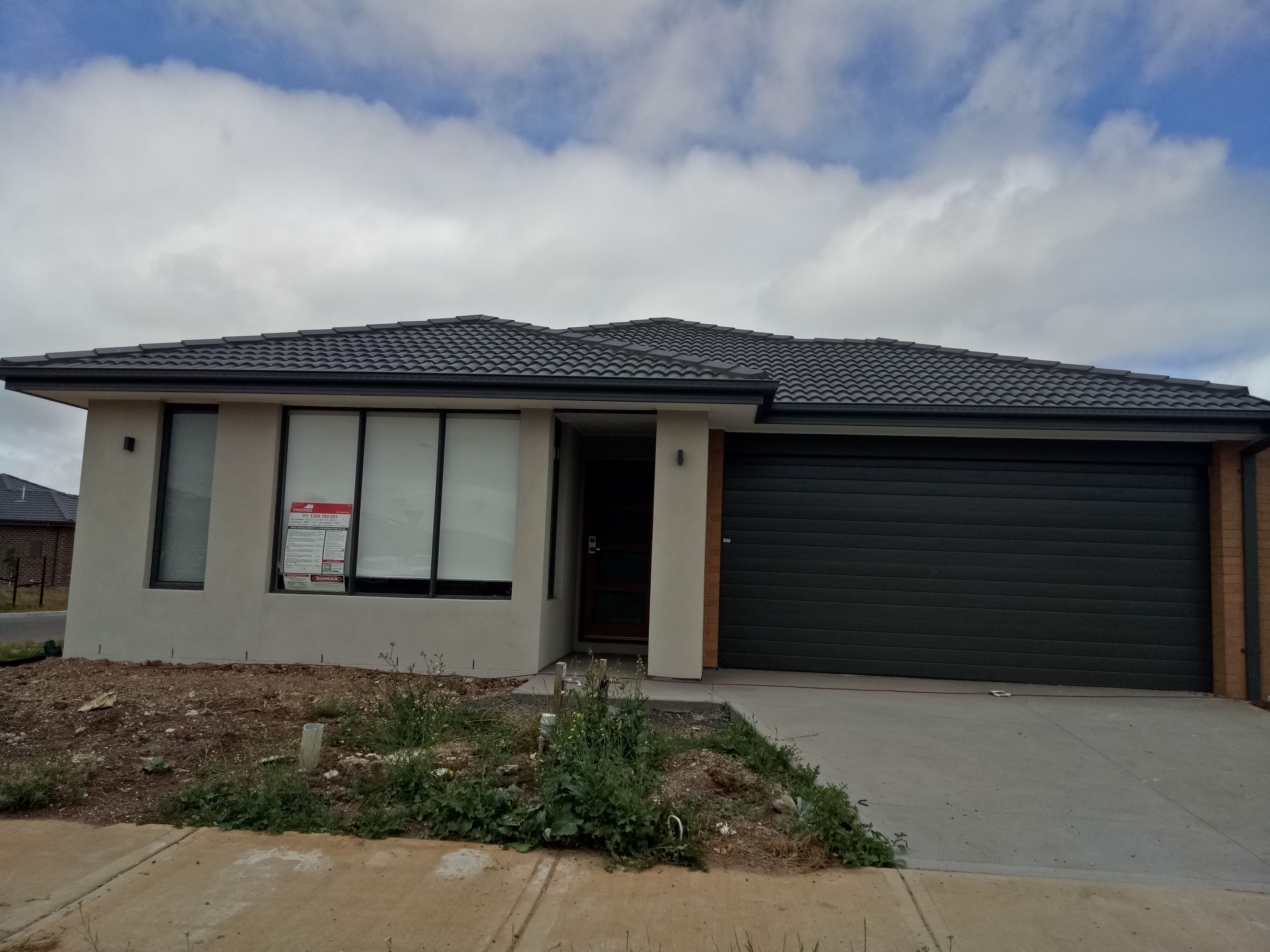 2 Hillcrest Parade, TARNEIT, VIC 3029