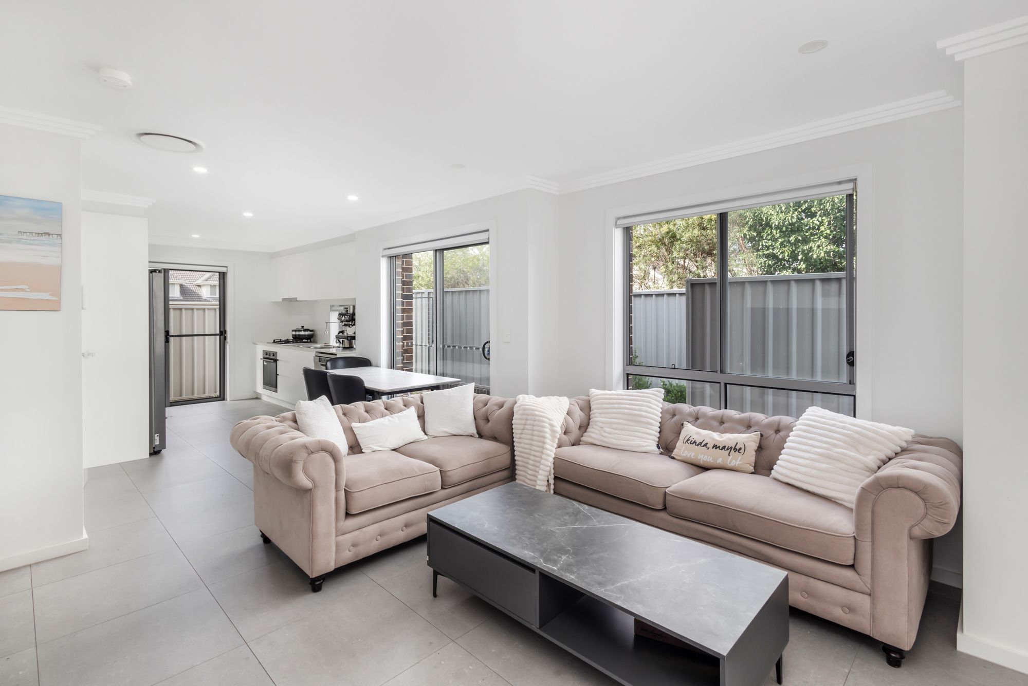 9/116-118 Glossop Street, St Marys, NSW 2760