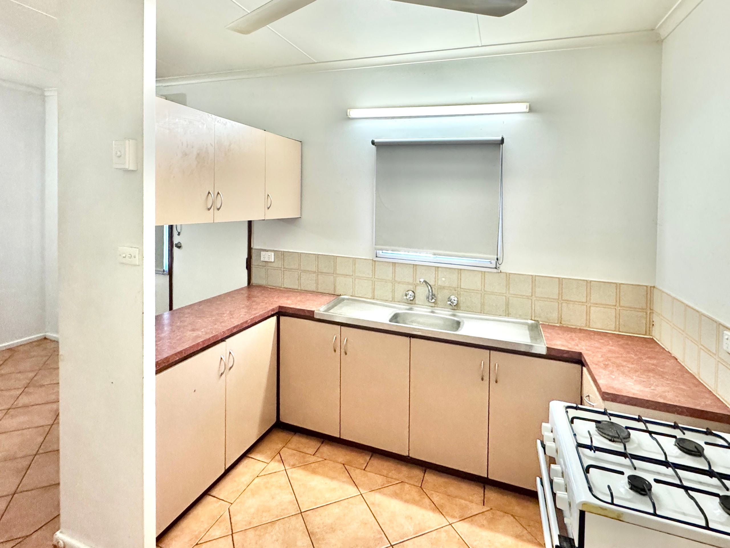 34 Koolama Crescent, South Hedland, WA 6722