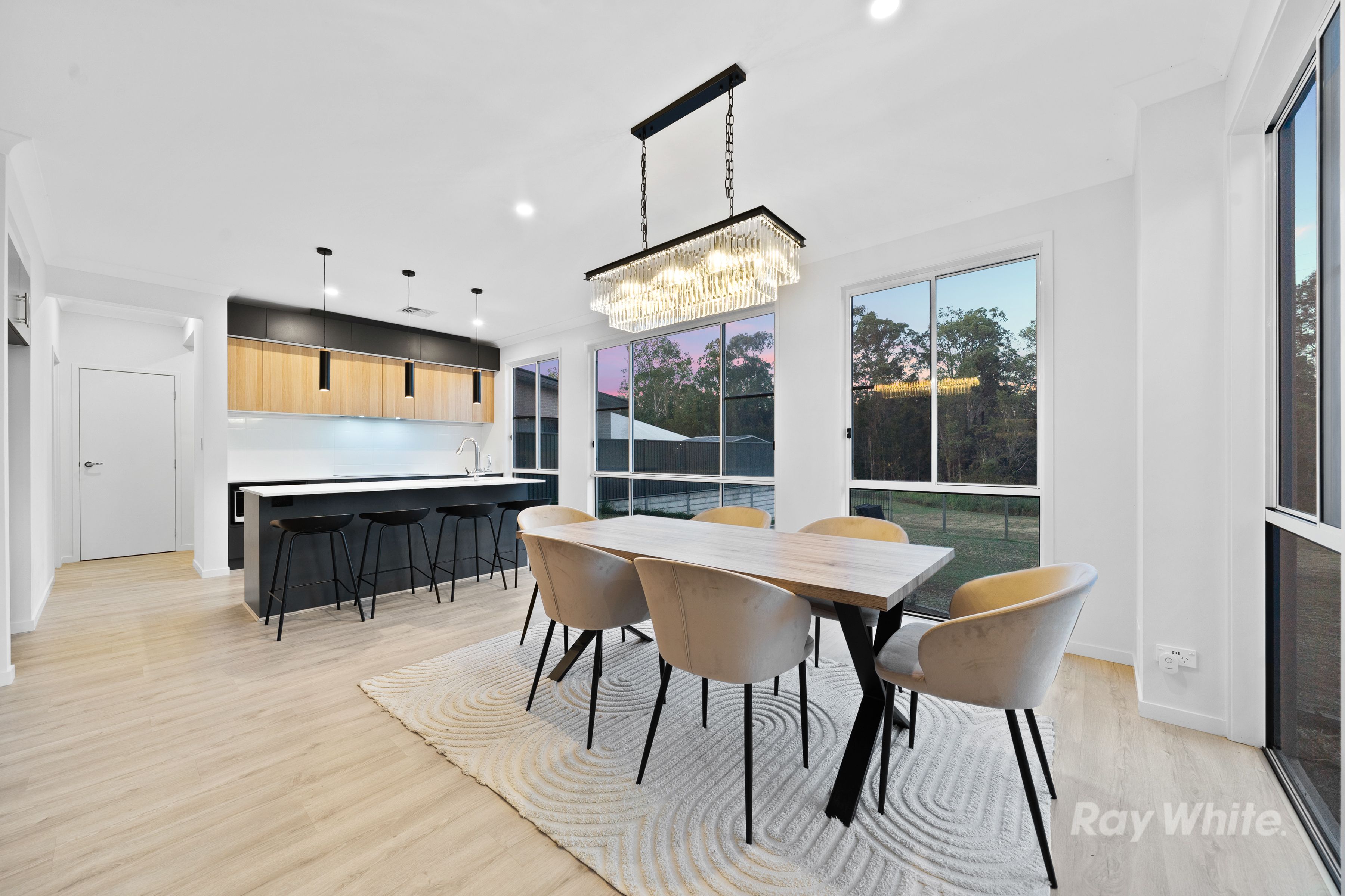 29 Academy Street, Browns Plains, QLD 4118