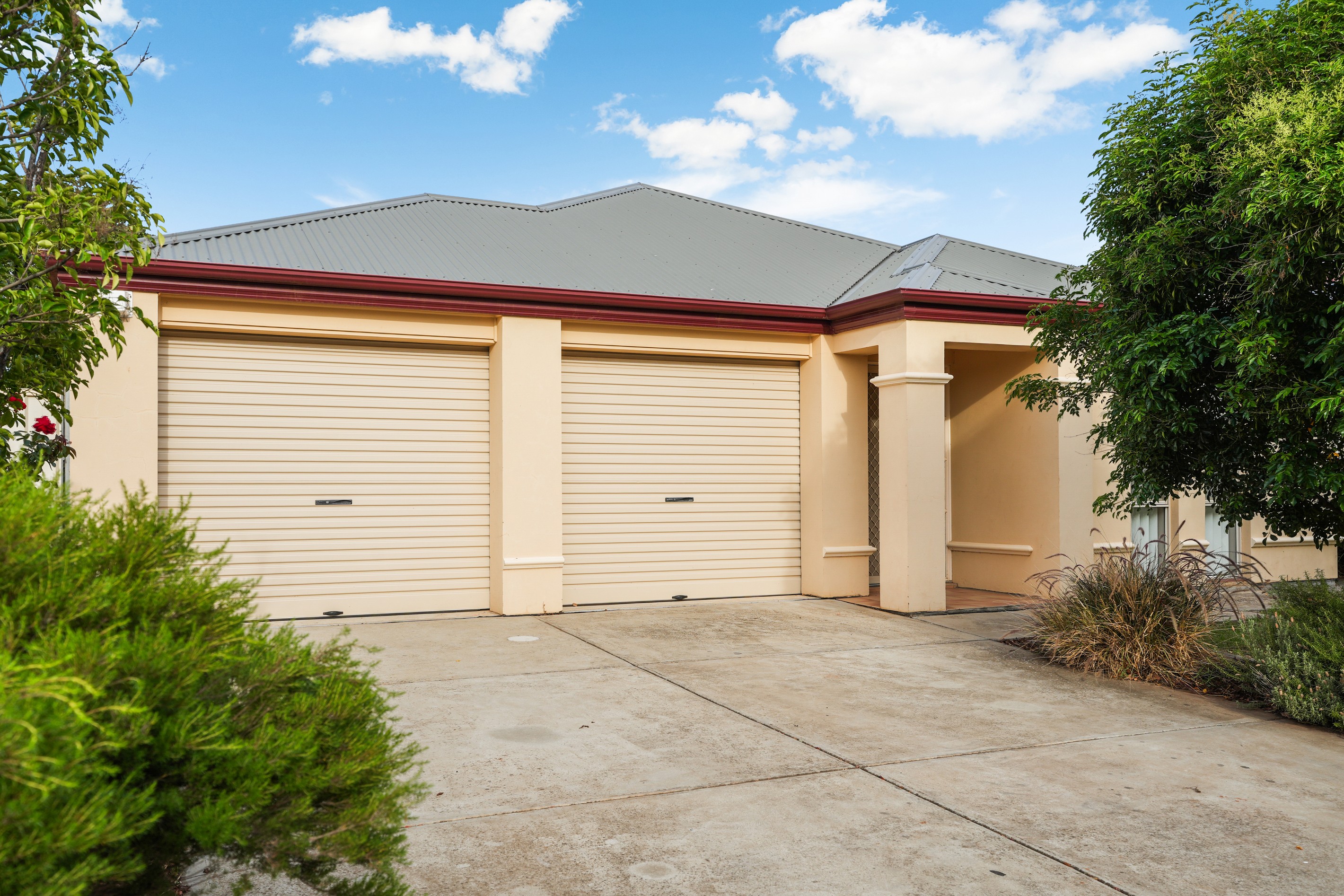 43 Strathaird Boulevard, Smithfield, SA 5114