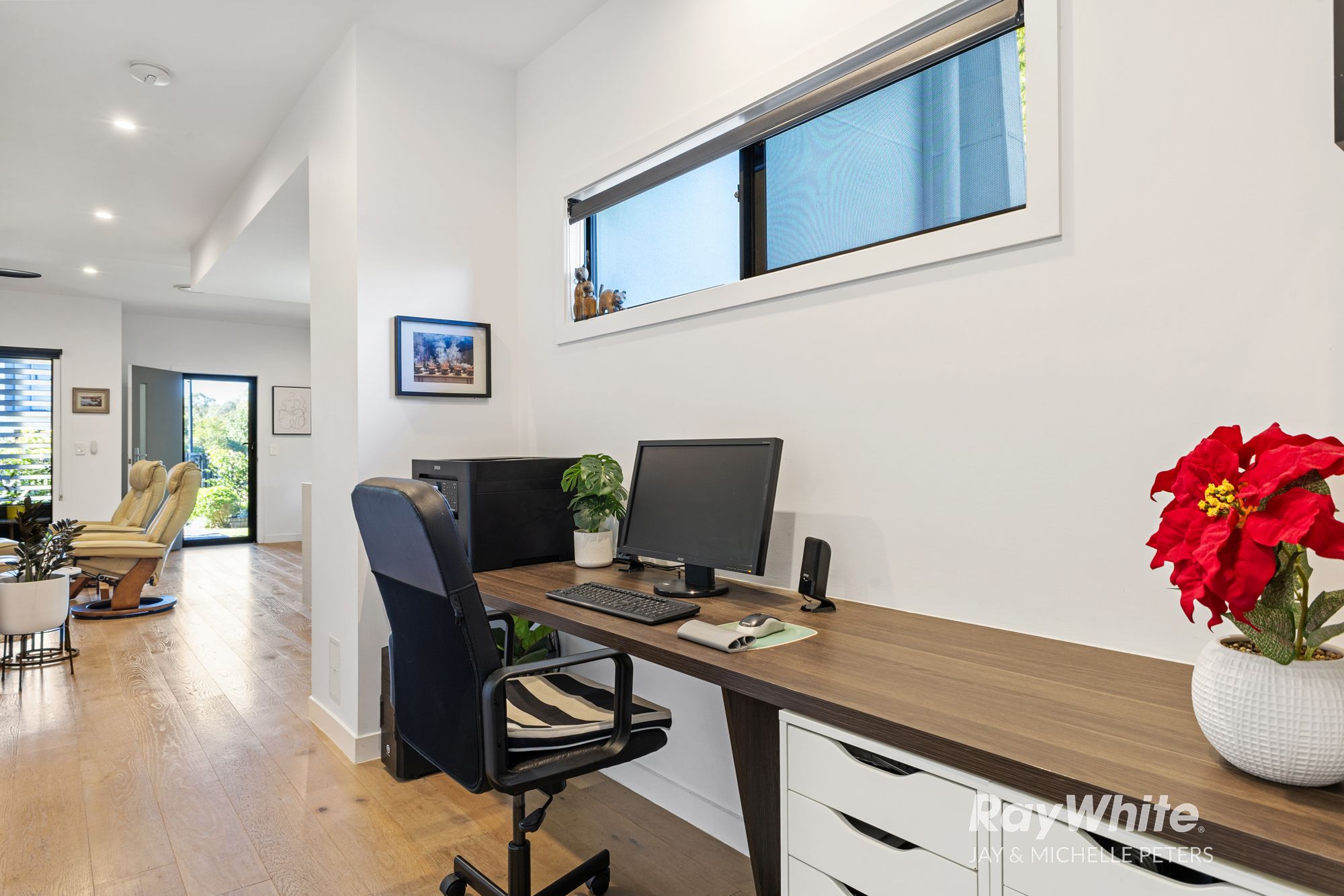 1 Tasmania Avenue — photo 14 of 30