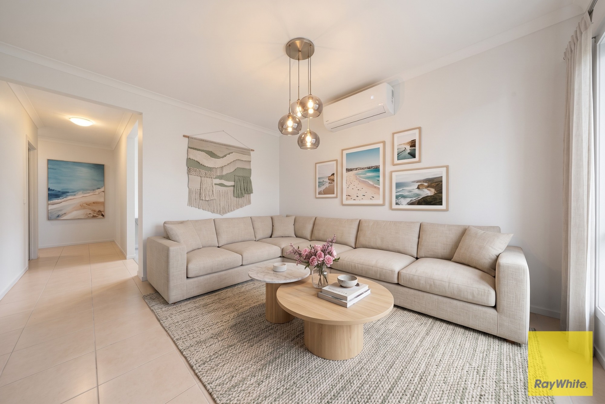308 Saltwater Promenade, Point Cook, VIC 3030