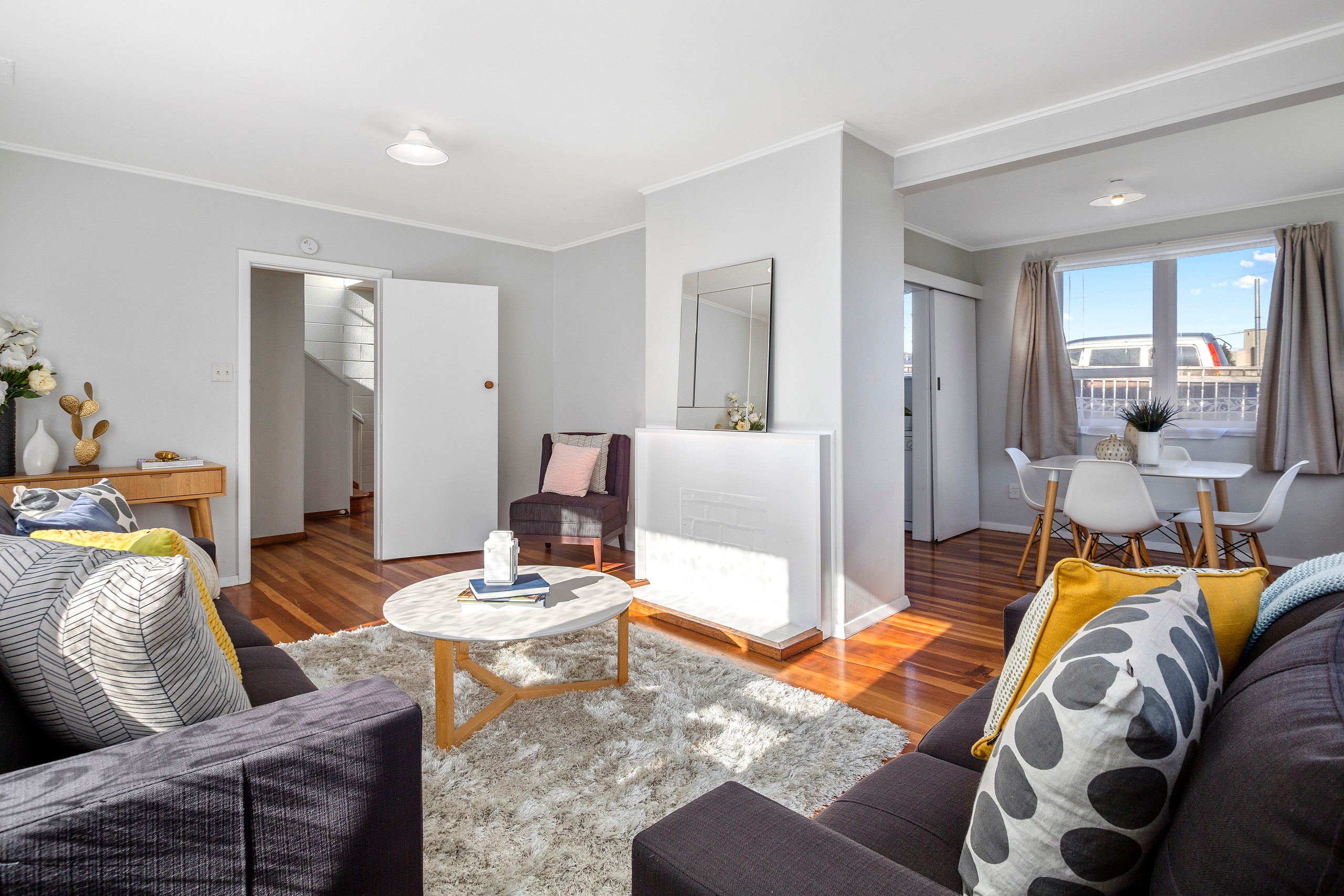 117 Hutt Road, Petone, Lower Hutt City