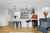 95 Harley Street photo 7