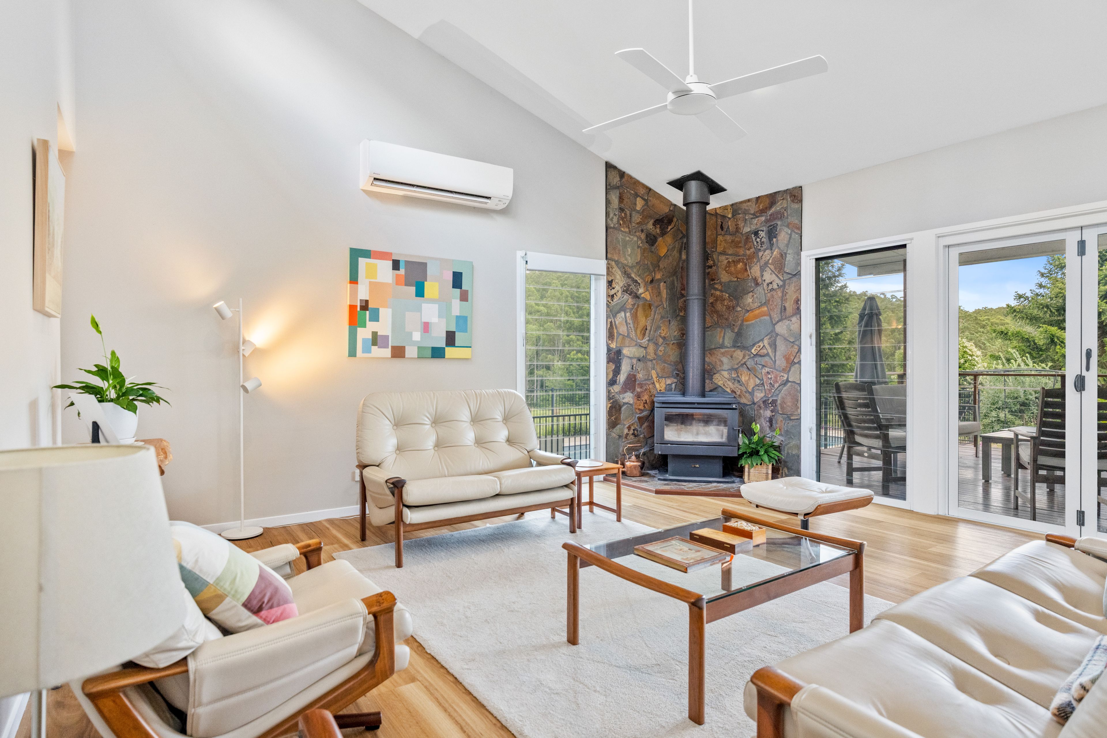 410 Curramore Road, Curramore, QLD 4552