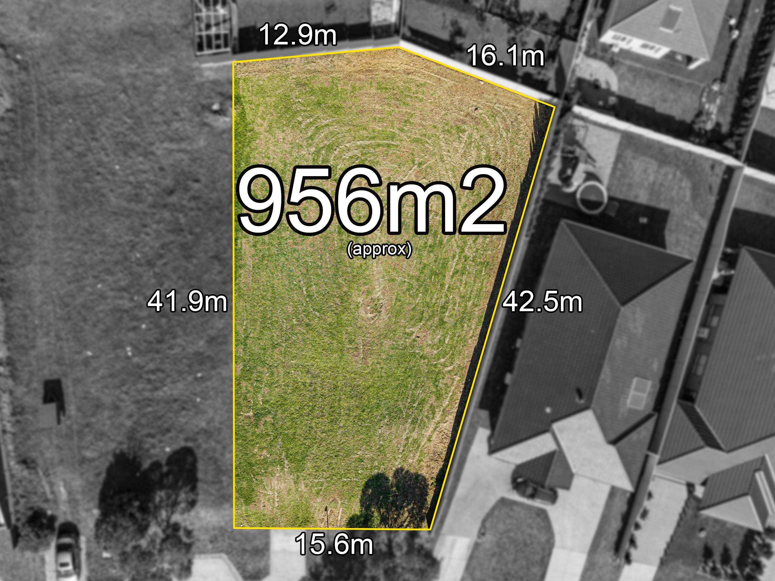7 Palm Court — photo from Ray White Pakenham