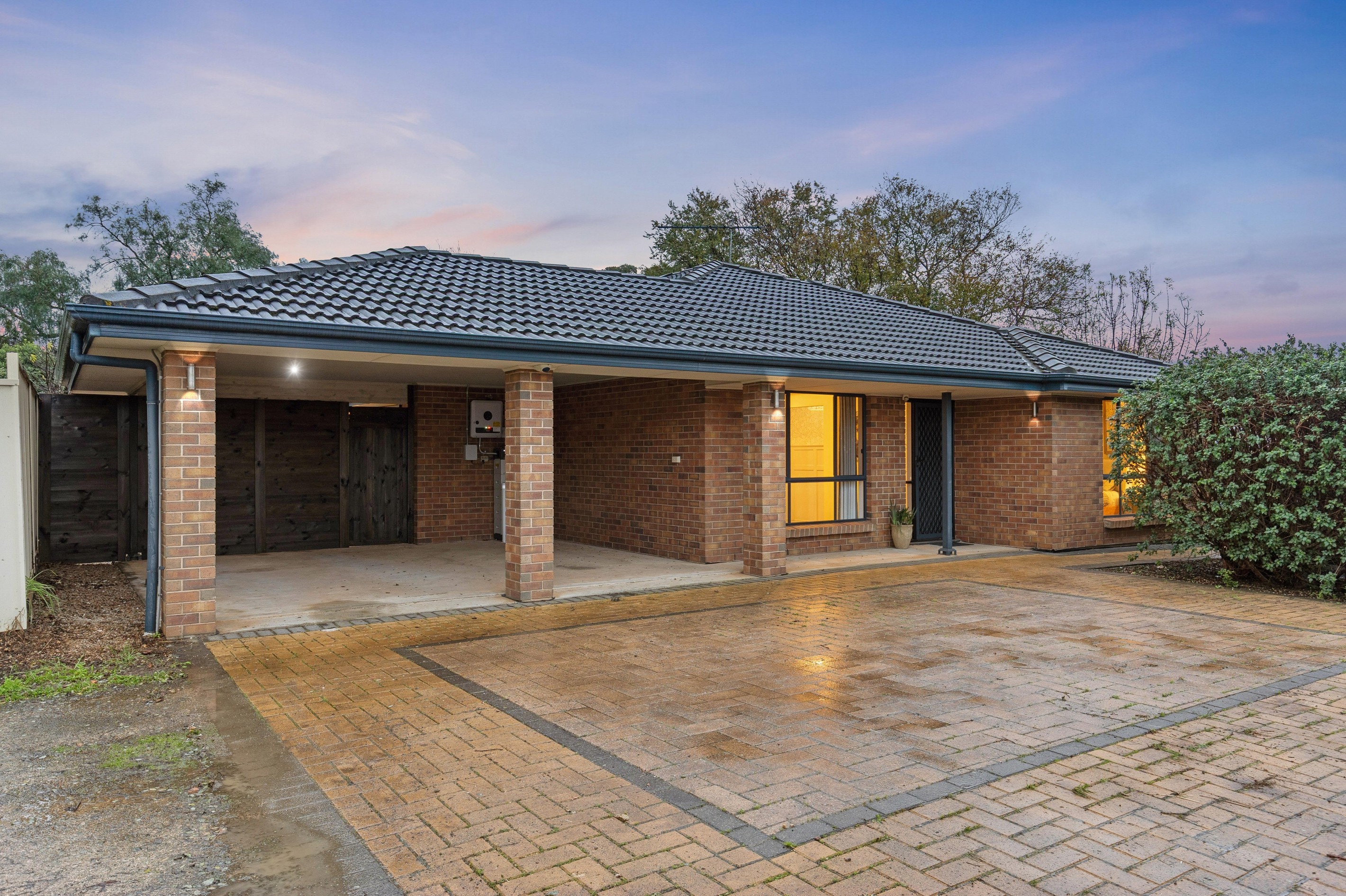 4 Gladstone Street, Nairne, SA 5252
