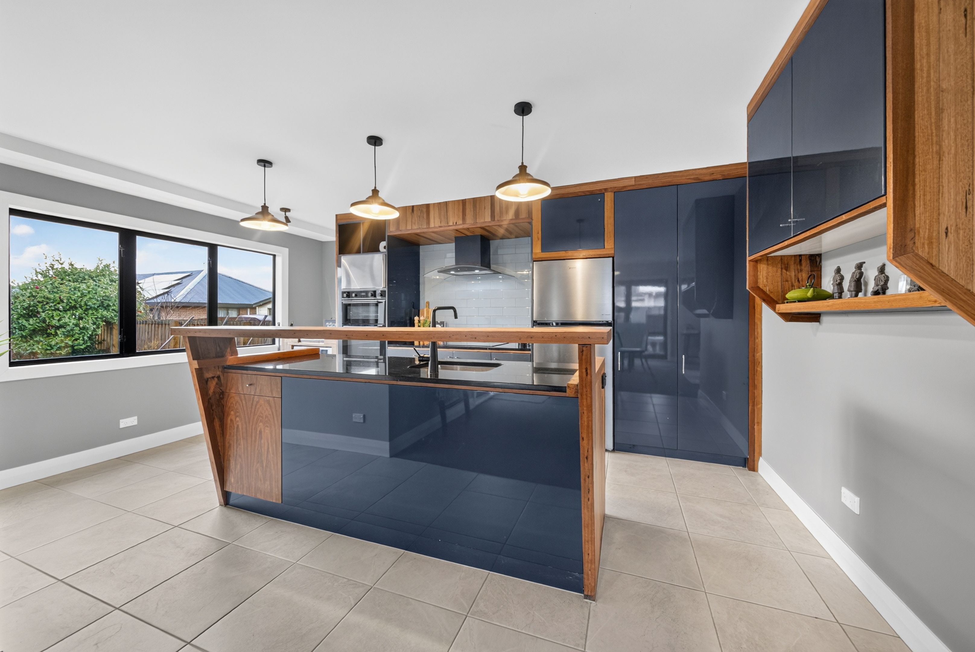 9 Newcastle Street, Phillipstown, Christchurch City