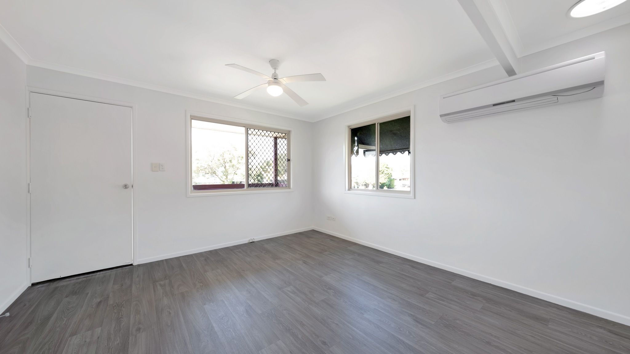 68 Bronzewing Crescent, Deception Bay, QLD 4508