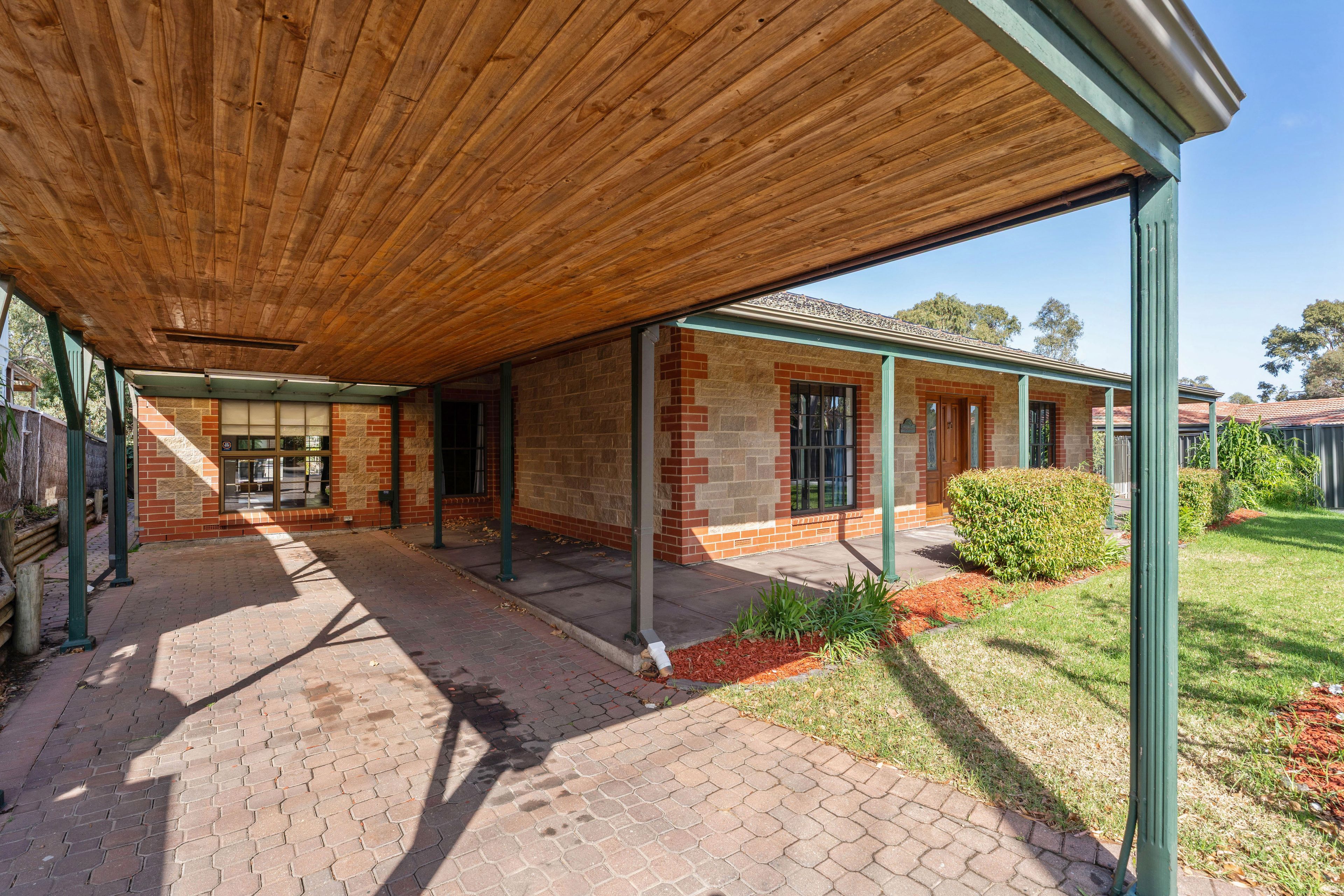 49 Ridgway Drive, Flagstaff Hill, SA 5159