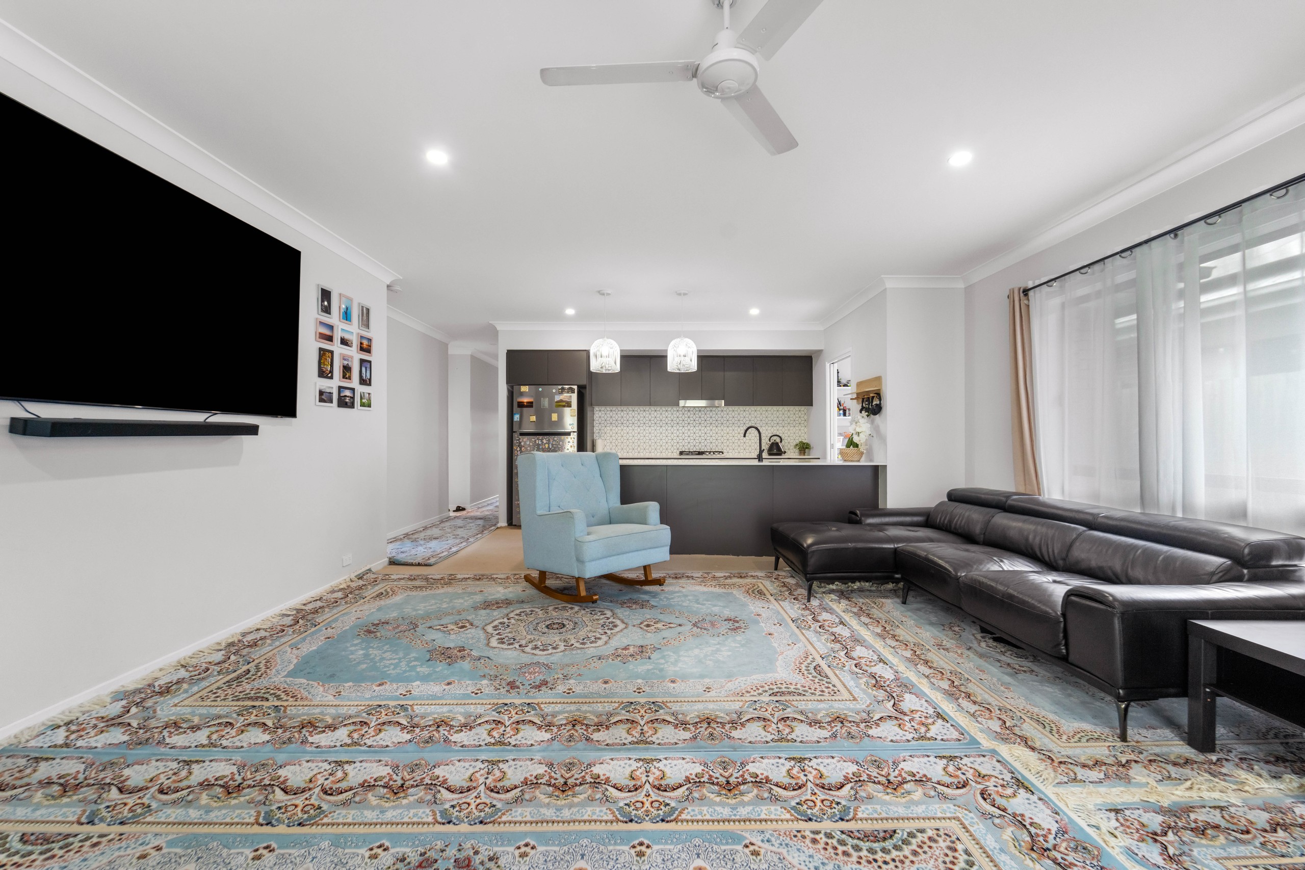 35 Hope Street, Bald Hills, QLD 4036