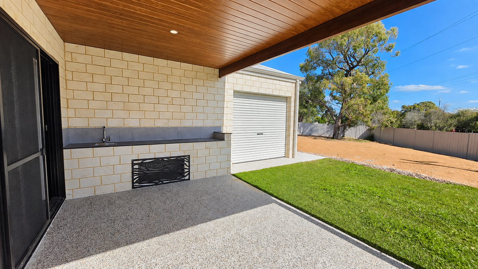 4 Sampson Road — photo 22 of 30
