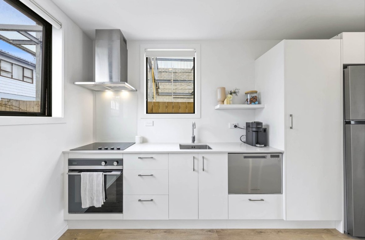 8/8 Brady Road, Otahuhu, Auckland City