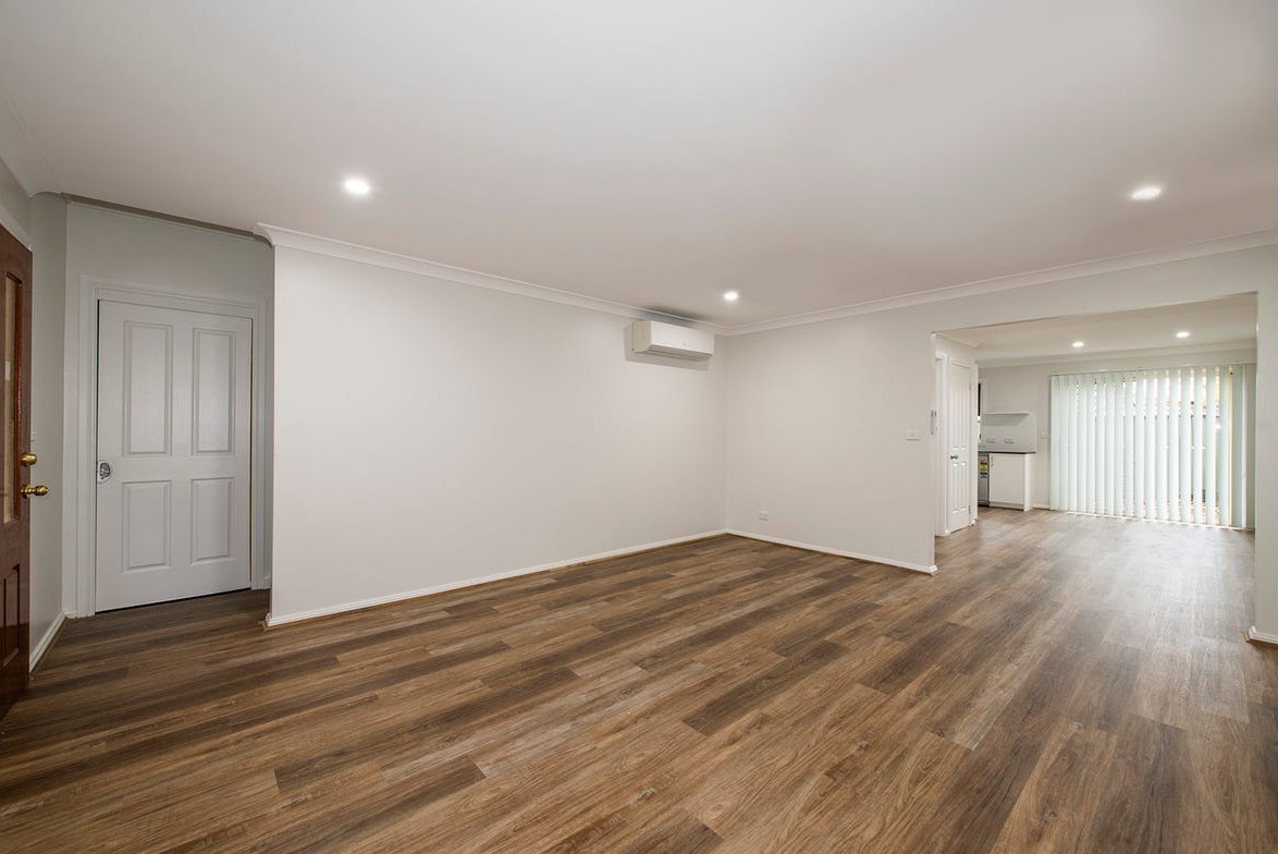 6/10 First Street, Kingswood, NSW 2747