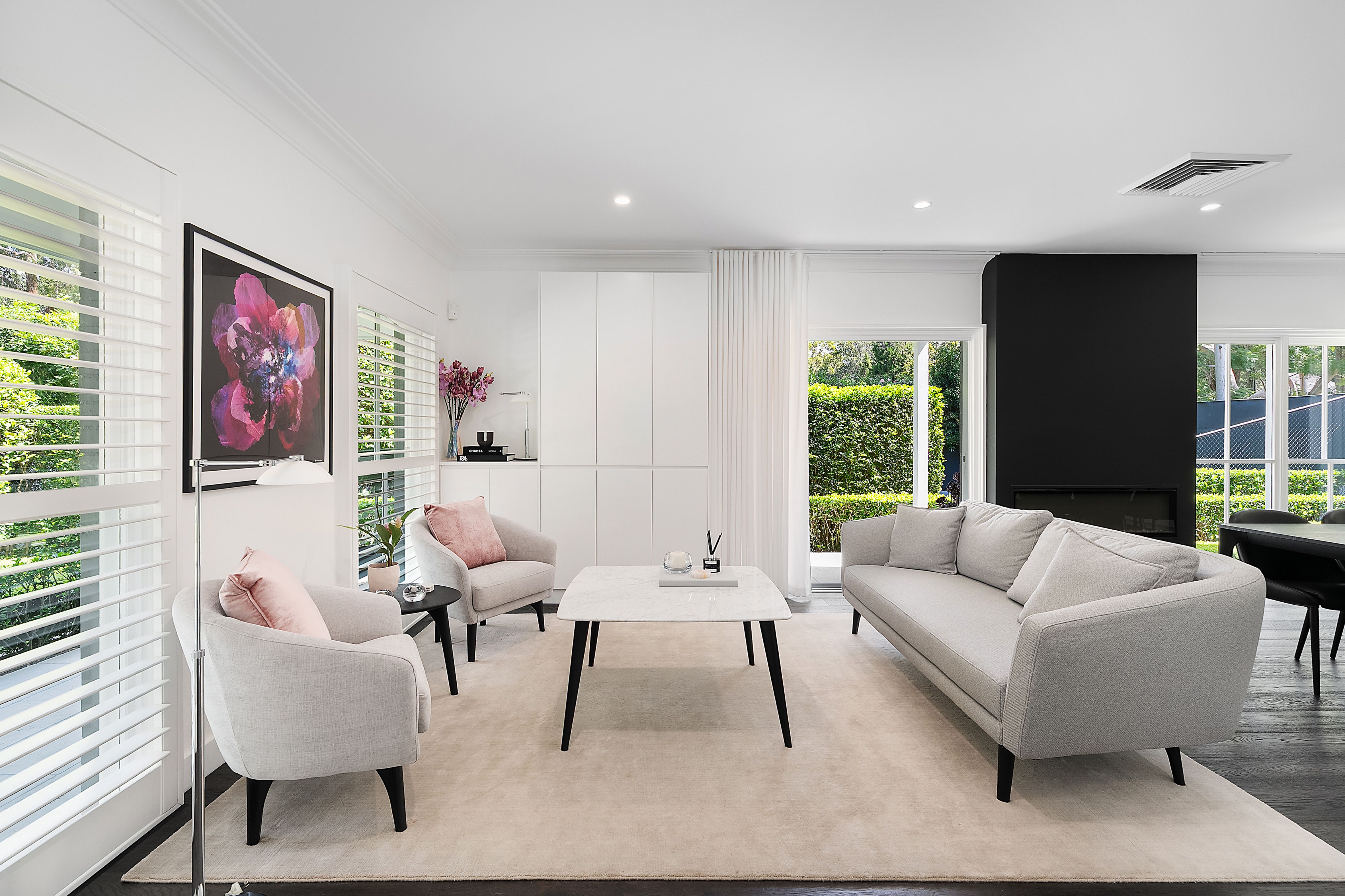 83 Pymble Avenue — photo 5 of 19