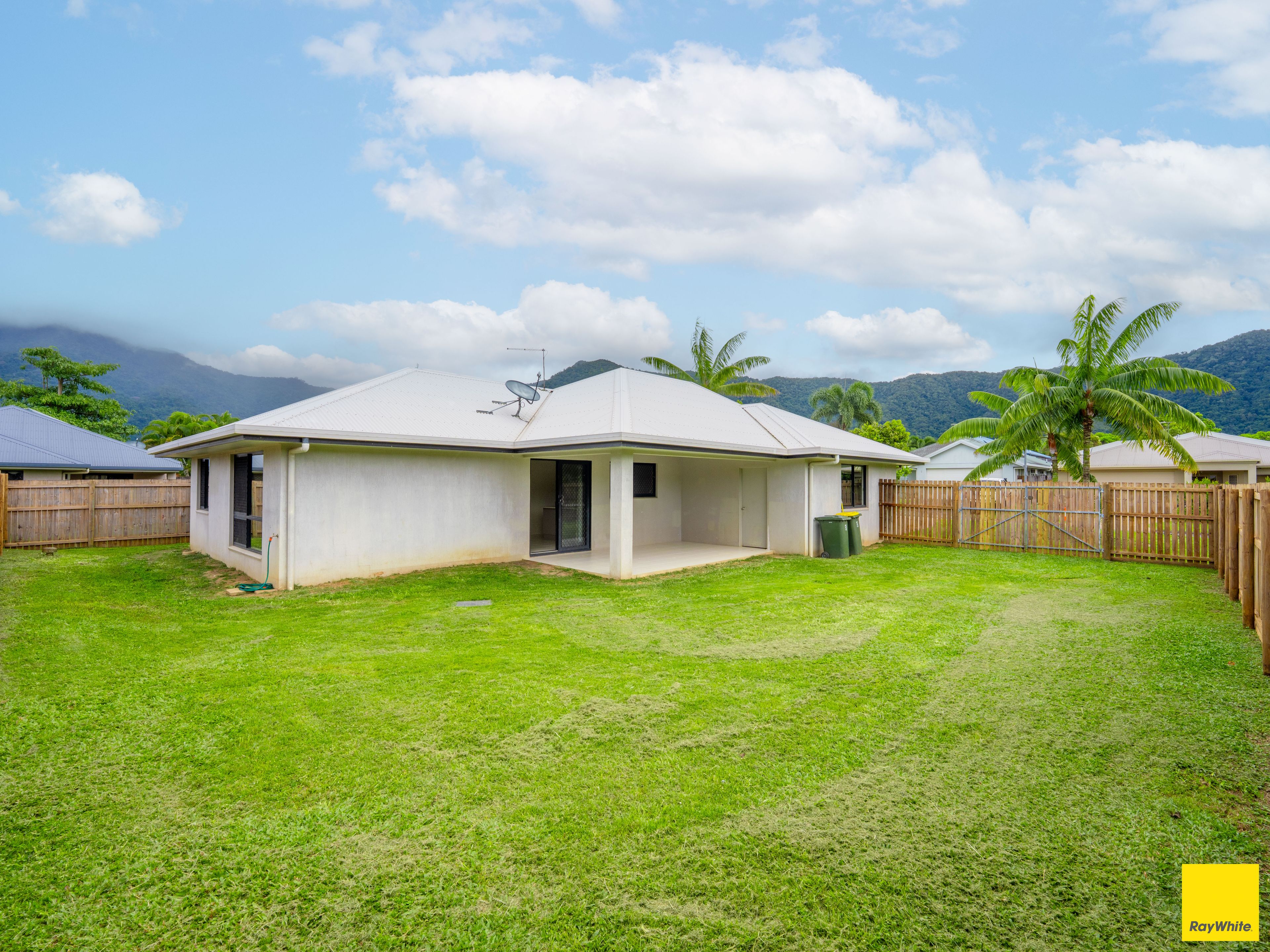 2 Manoi Close — photo 11 of 14
