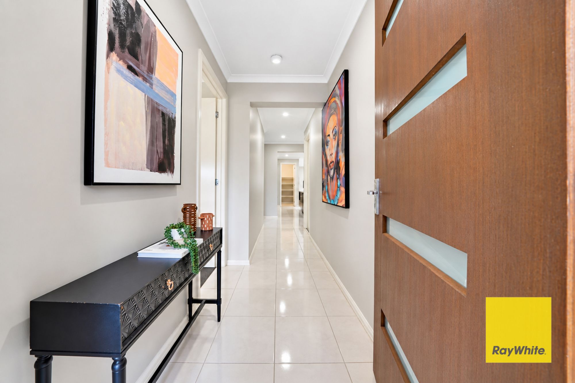 11 Crawford Rise — photo 3 of 23
