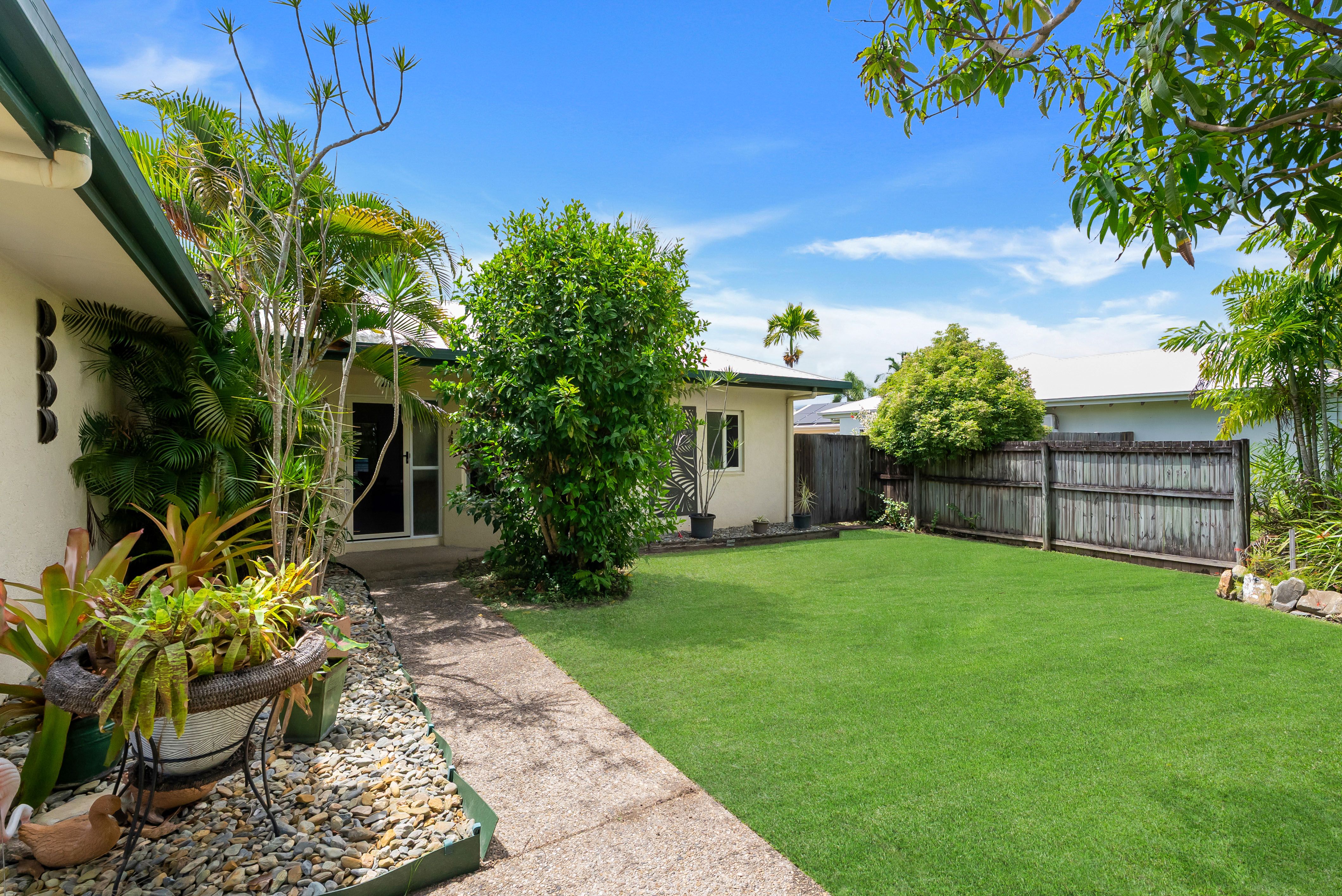 22 Brolga Street — photo 5 of 30