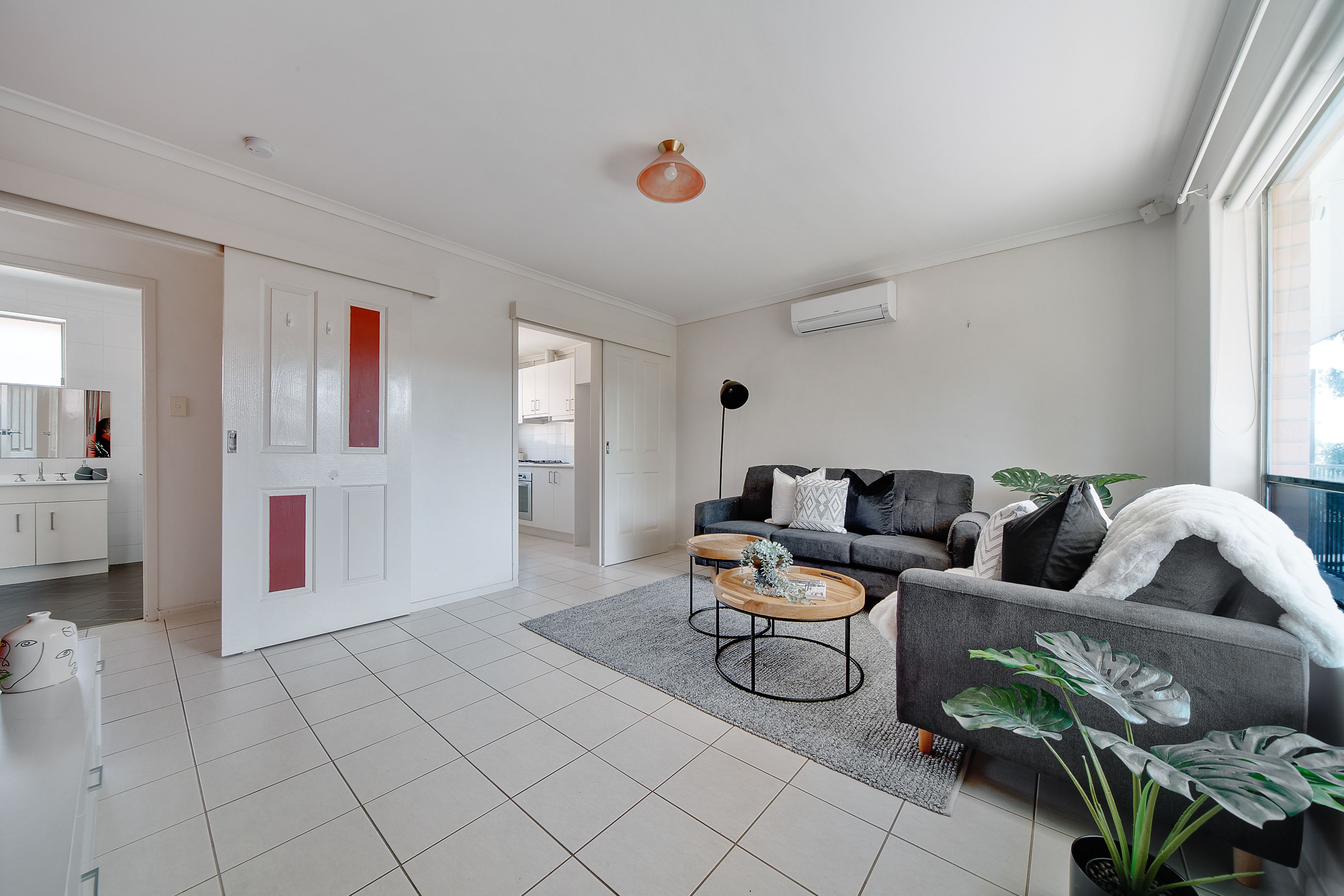 5/32 North Street, Hectorville, SA 5073