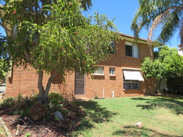6/16 Simms Street, Moama, NSW 2731