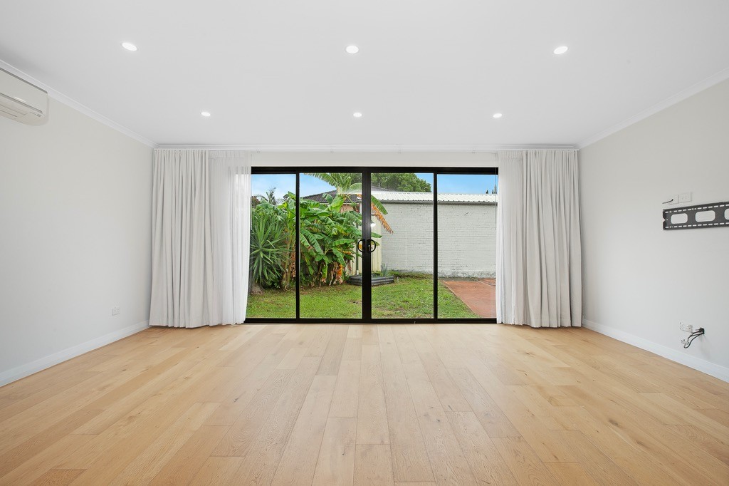 23 Old Kent Road, Greenacre, NSW 2190