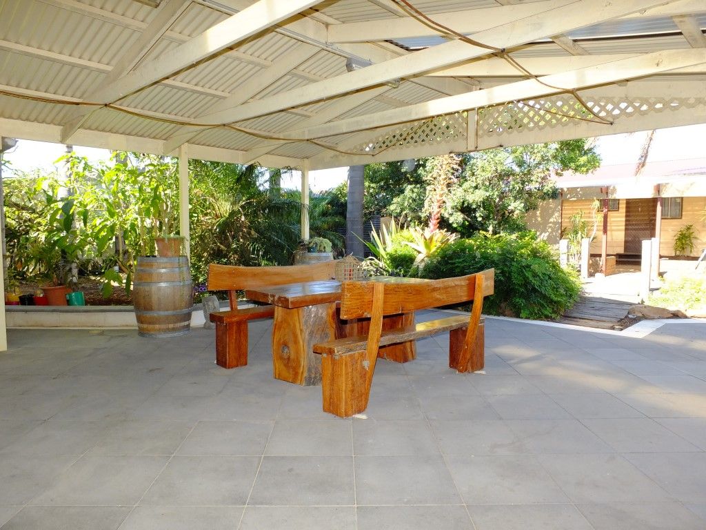 2 Myra Street, Kadina, SA 5554
