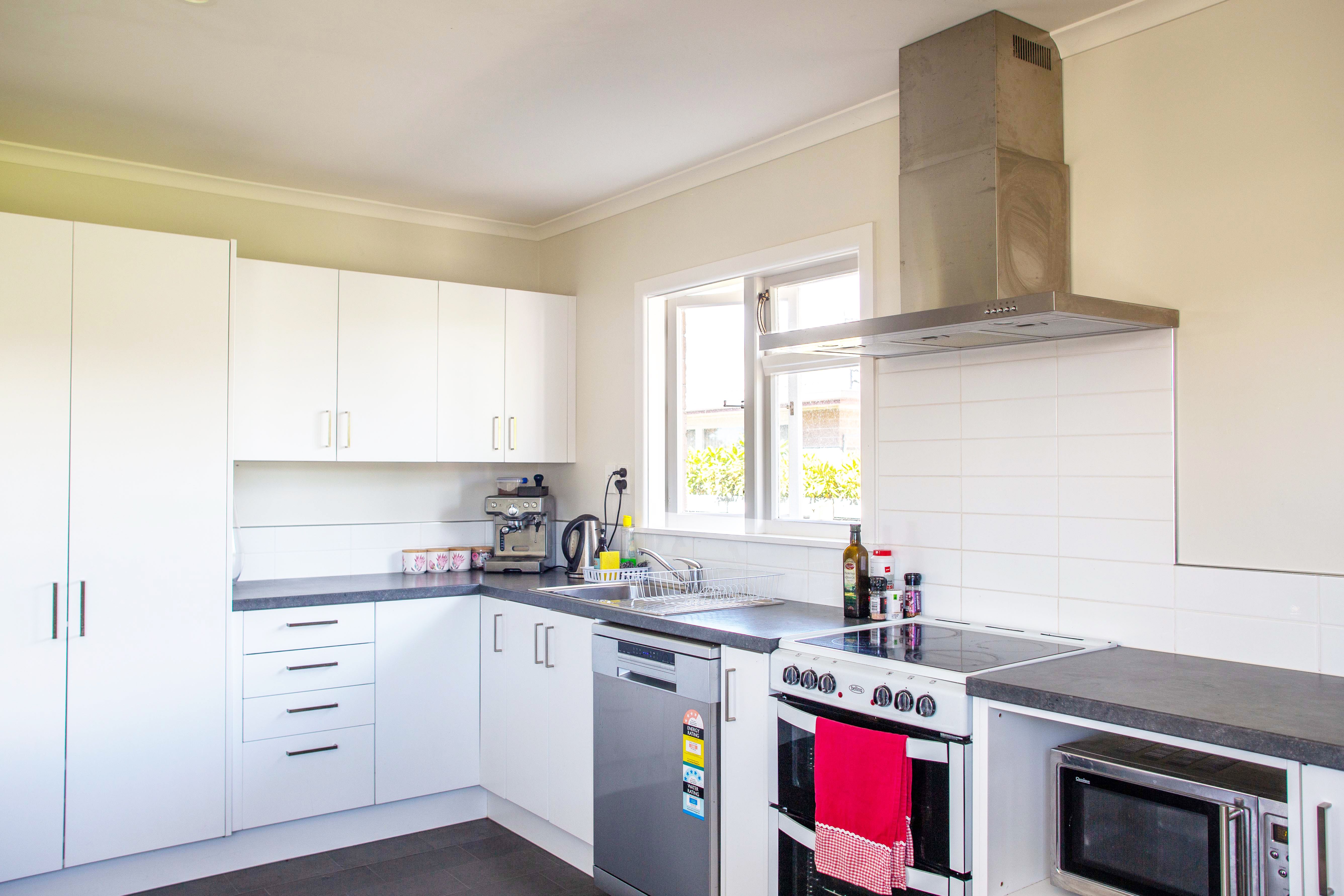 33 Normandy Street, Bishopdale, Christchurch City
