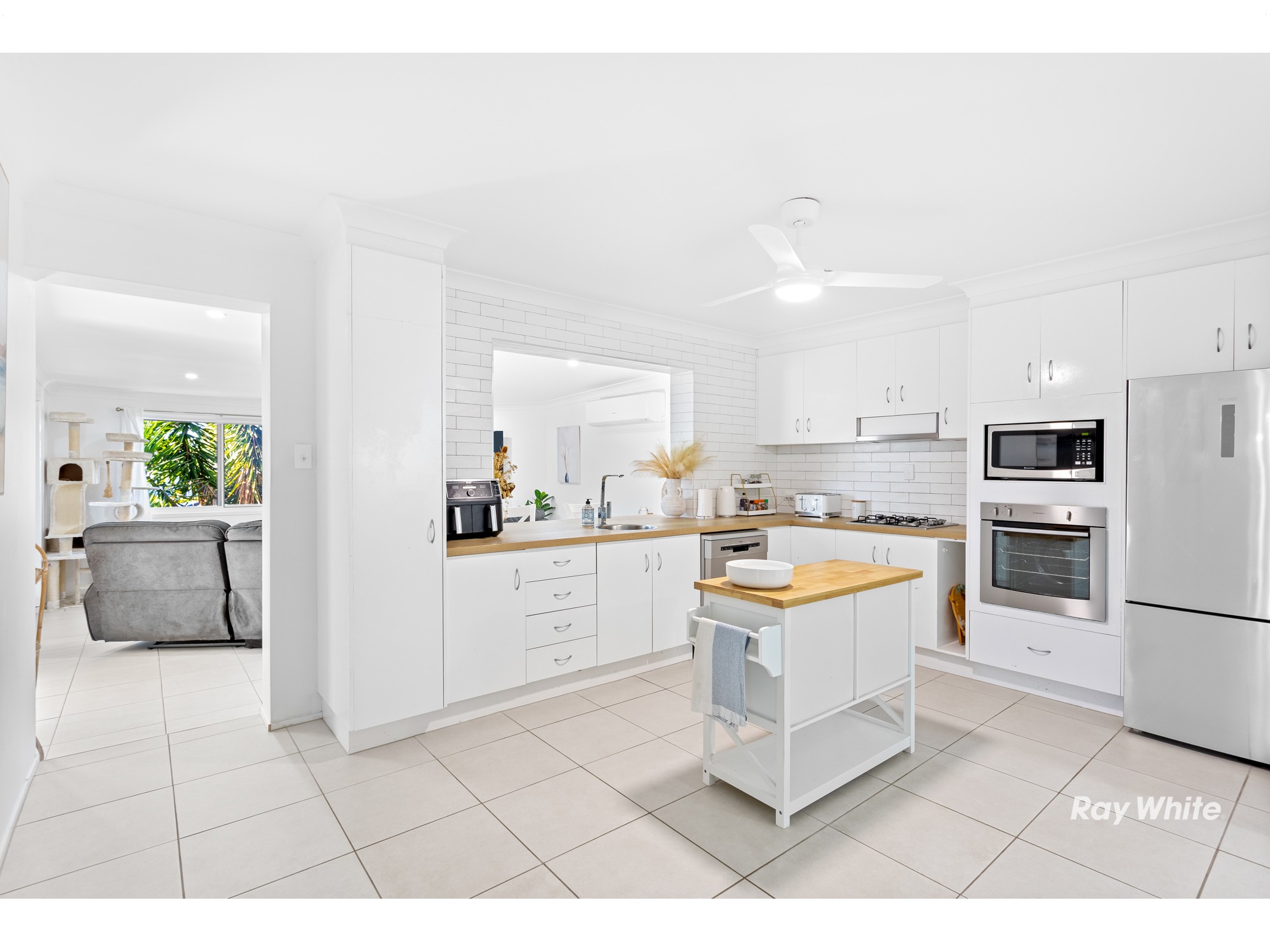 48 Jarman Street, Barlows Hill, QLD 4703