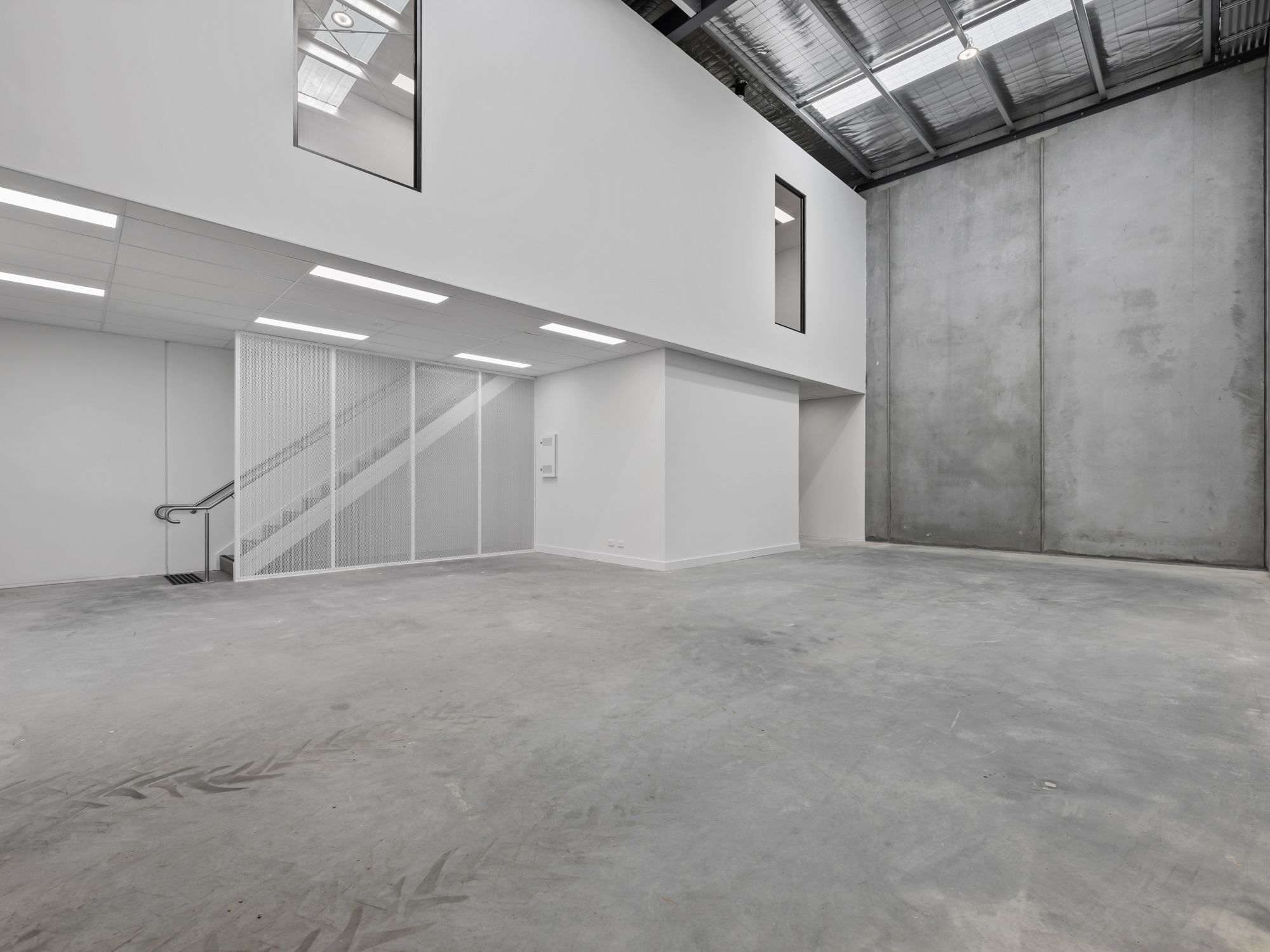 5 Apricot Crescent, Campbellfield, VIC 3061