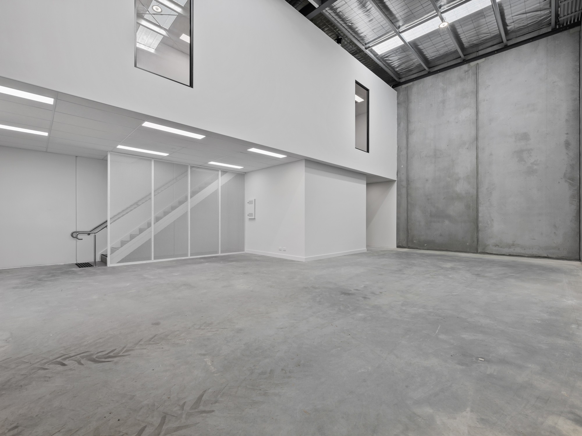 5 Apricot Crescent, Campbellfield, VIC 3061