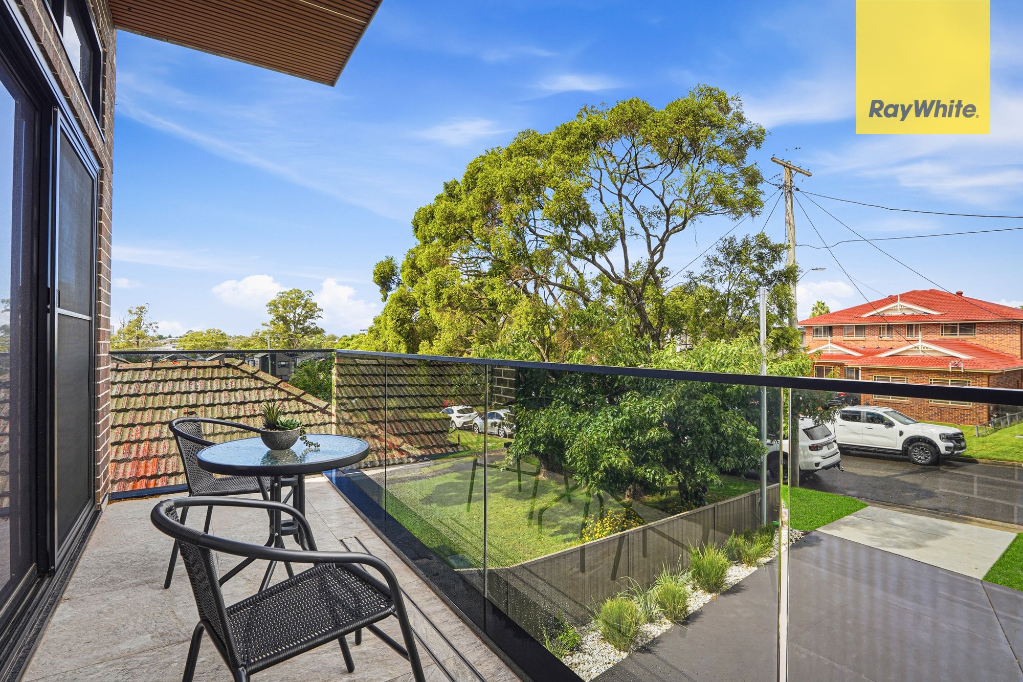 7 Pindari Crescent — photo 15 of 28