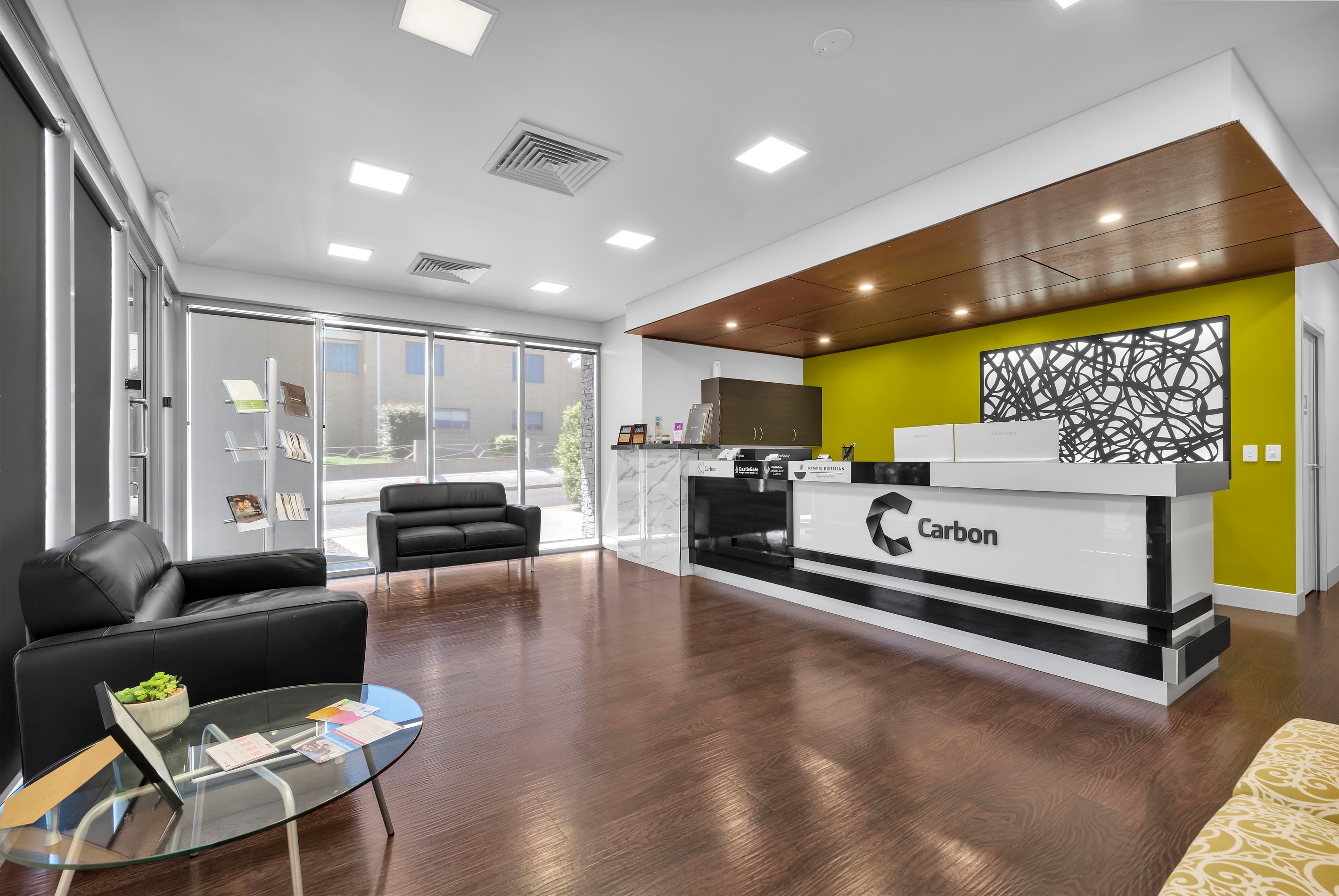 28 Excelsior Road, Gympie, QLD 4570