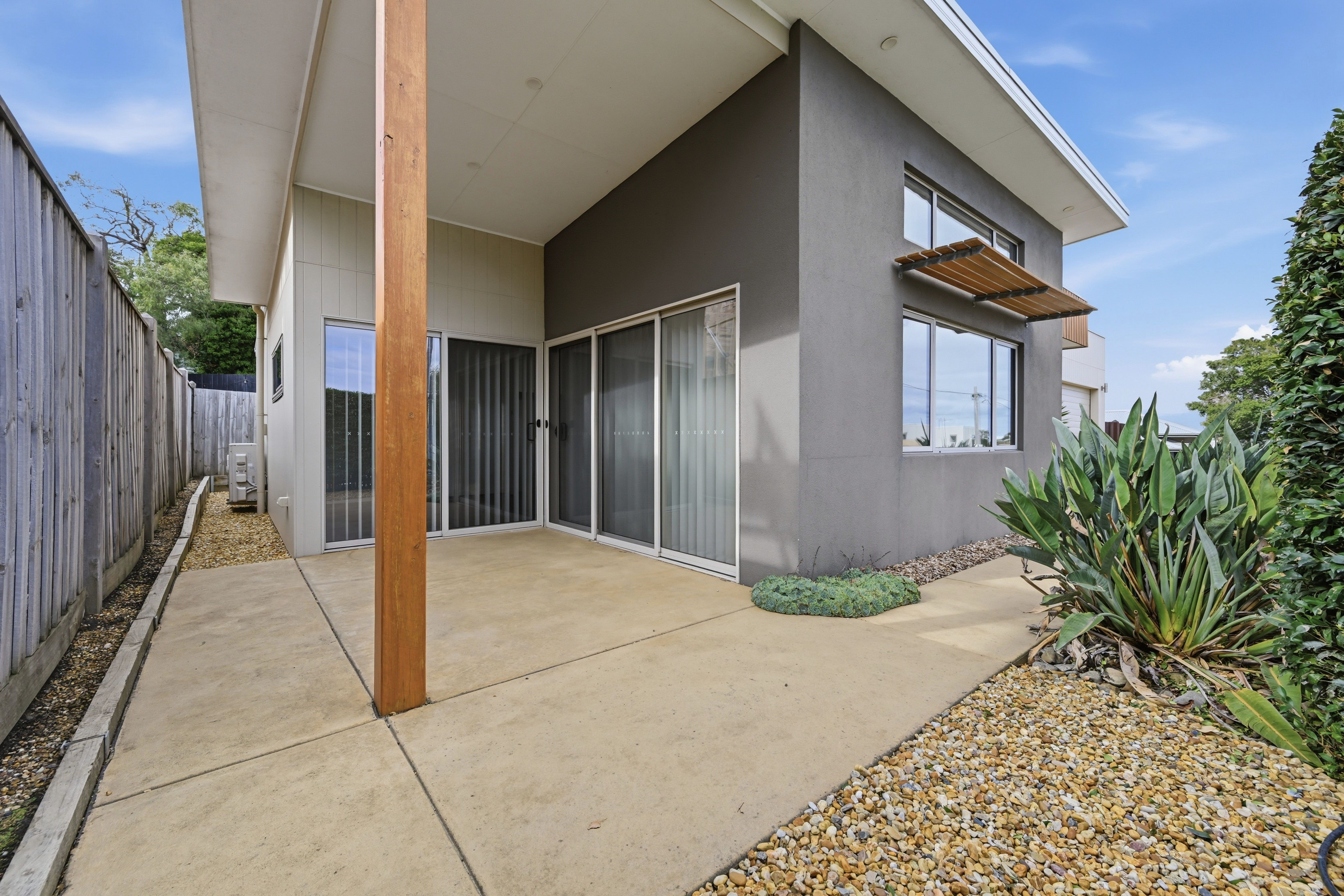 10 Corsair Grove — photo 5 of 15